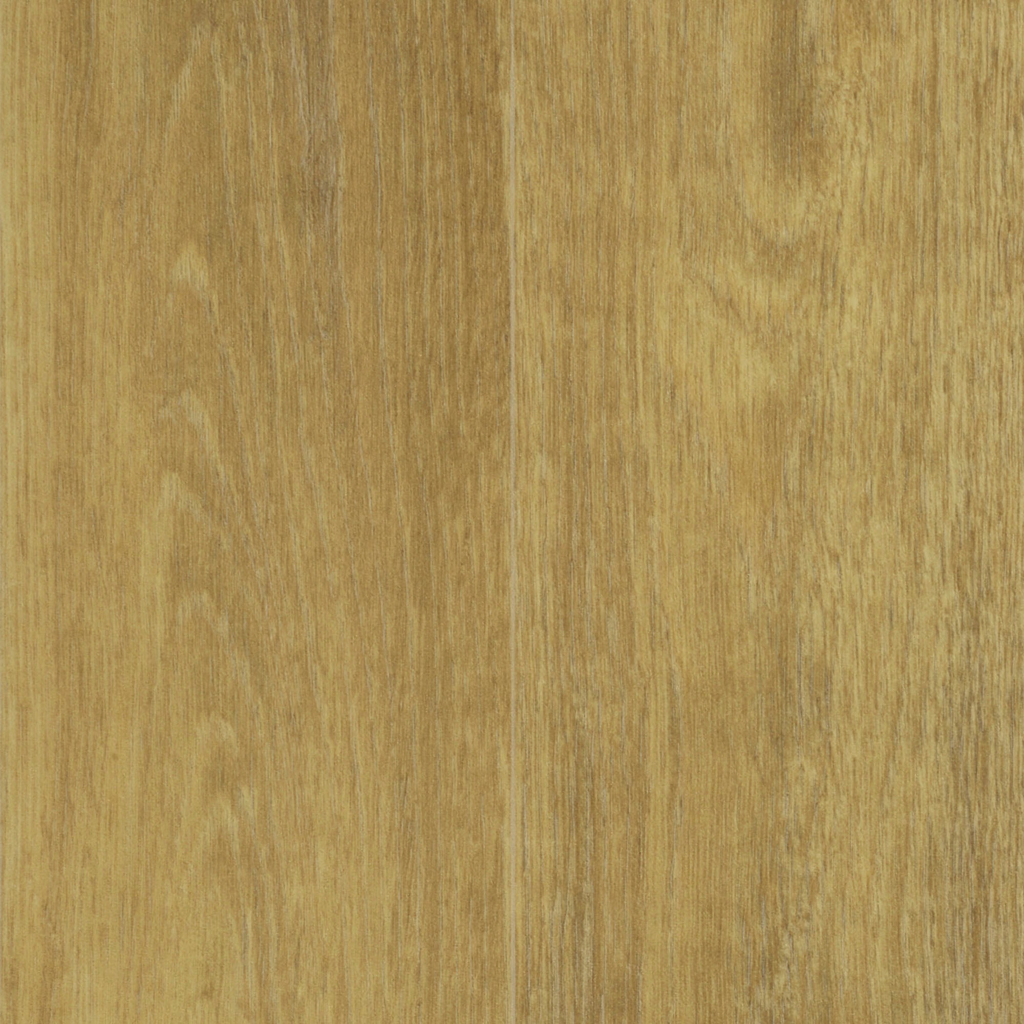 Image of Bodenmeister Vinylboden »PVC Bodenbelag Holzoptik Schiffsboden Diele Eiche creme«, Meterware, Breite 200/300/400 cm bei Ackermann Versand Schweiz