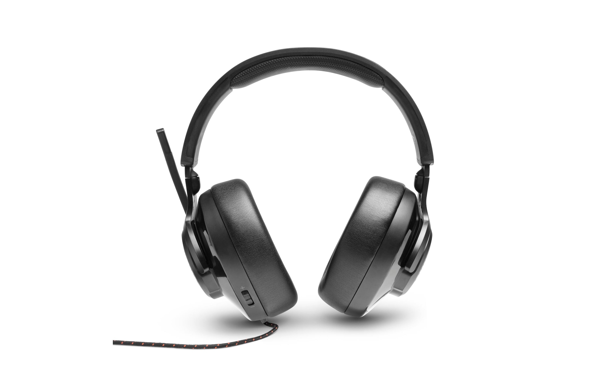 JBL Gaming-Headset »Quantum 200 Schwarz«