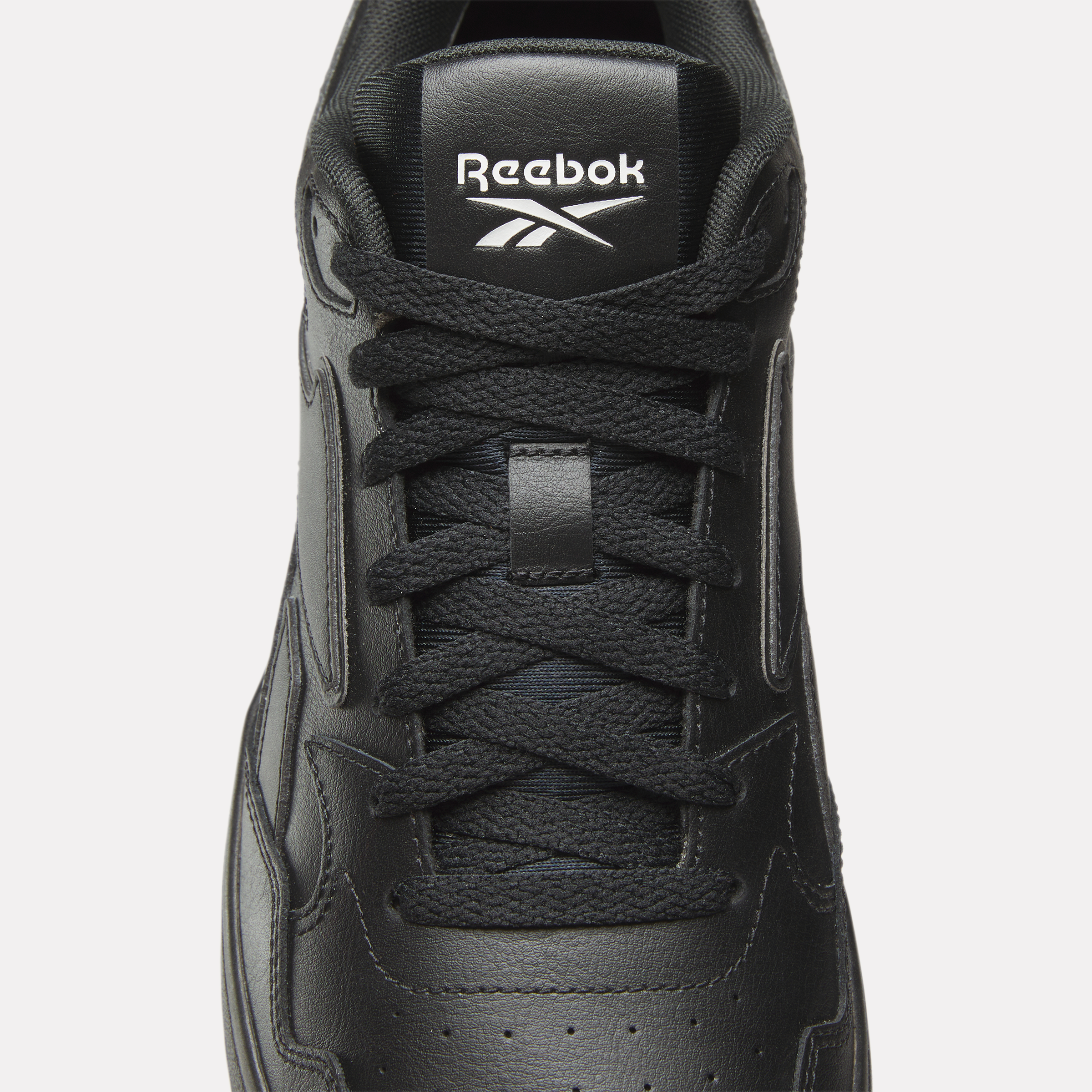 Reebok Classic Sneaker »ATR CHILL«