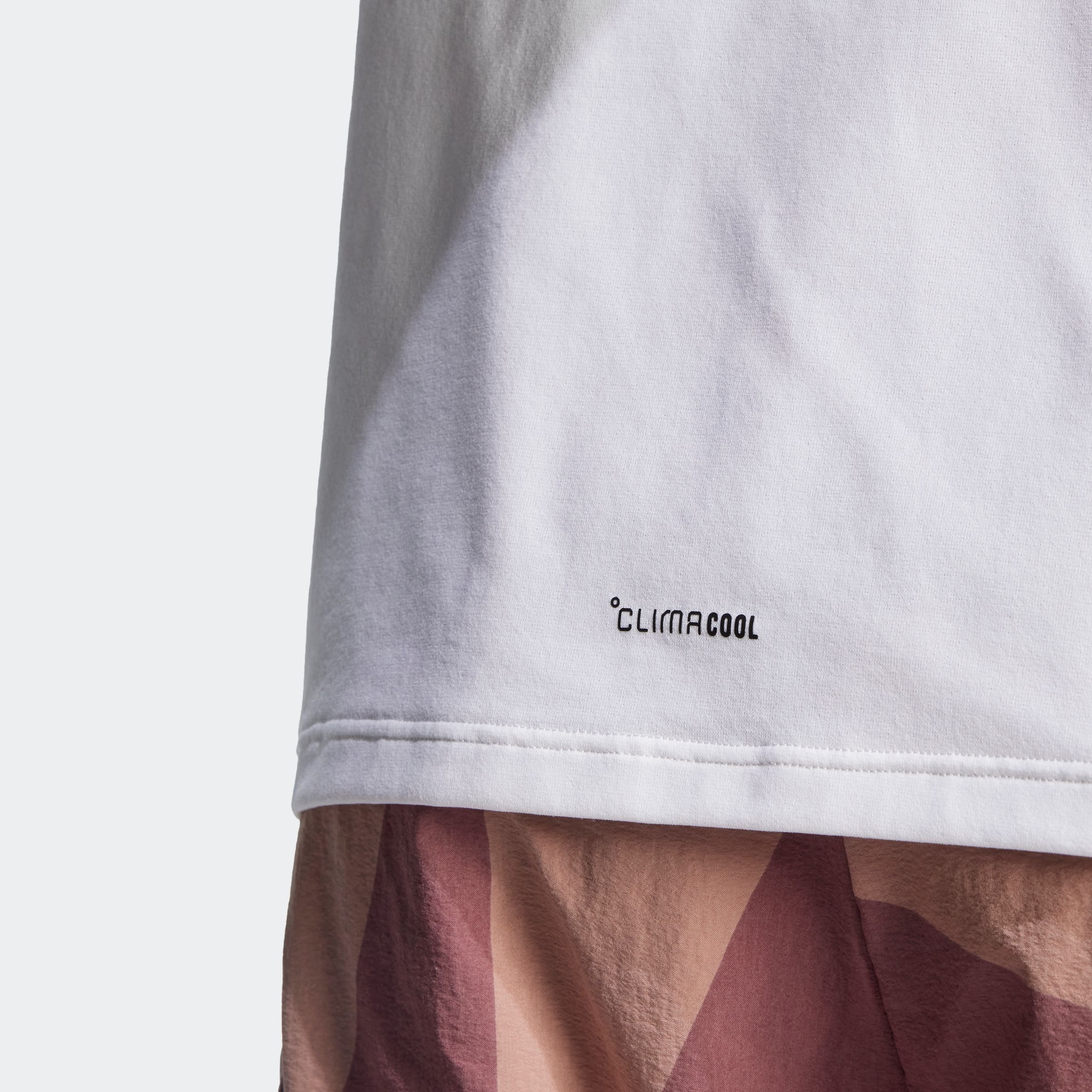 adidas TERREX Funktionsshirt »W MT TEE«