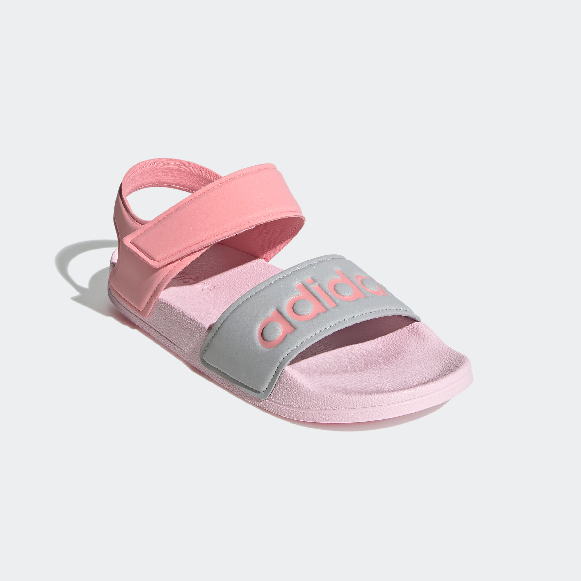 Image of adidas Performance Sandalette »ADILETTE« bei Ackermann Versand Schweiz