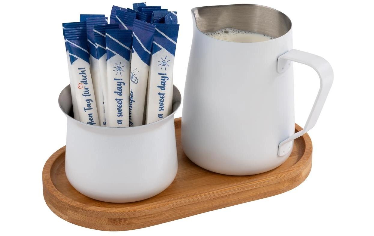 Image of APS Milch- und Zuckerset