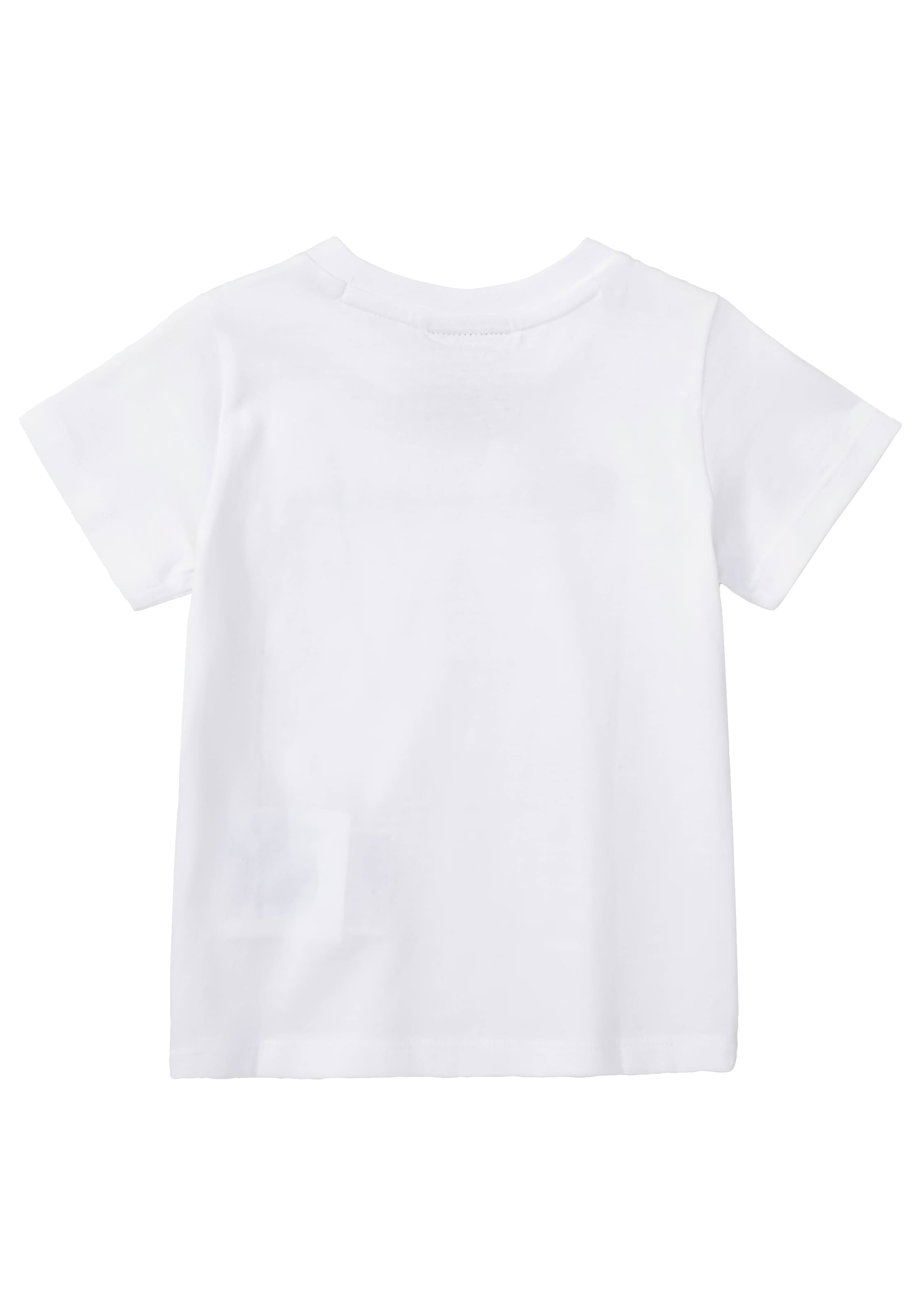 Champion T-Shirt »Toddler Classic 3 pack T-Shirt«