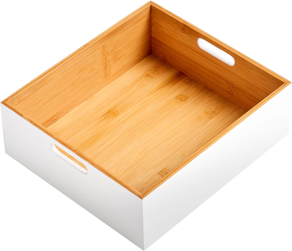 Zeller Present Aufbewahrungsbox