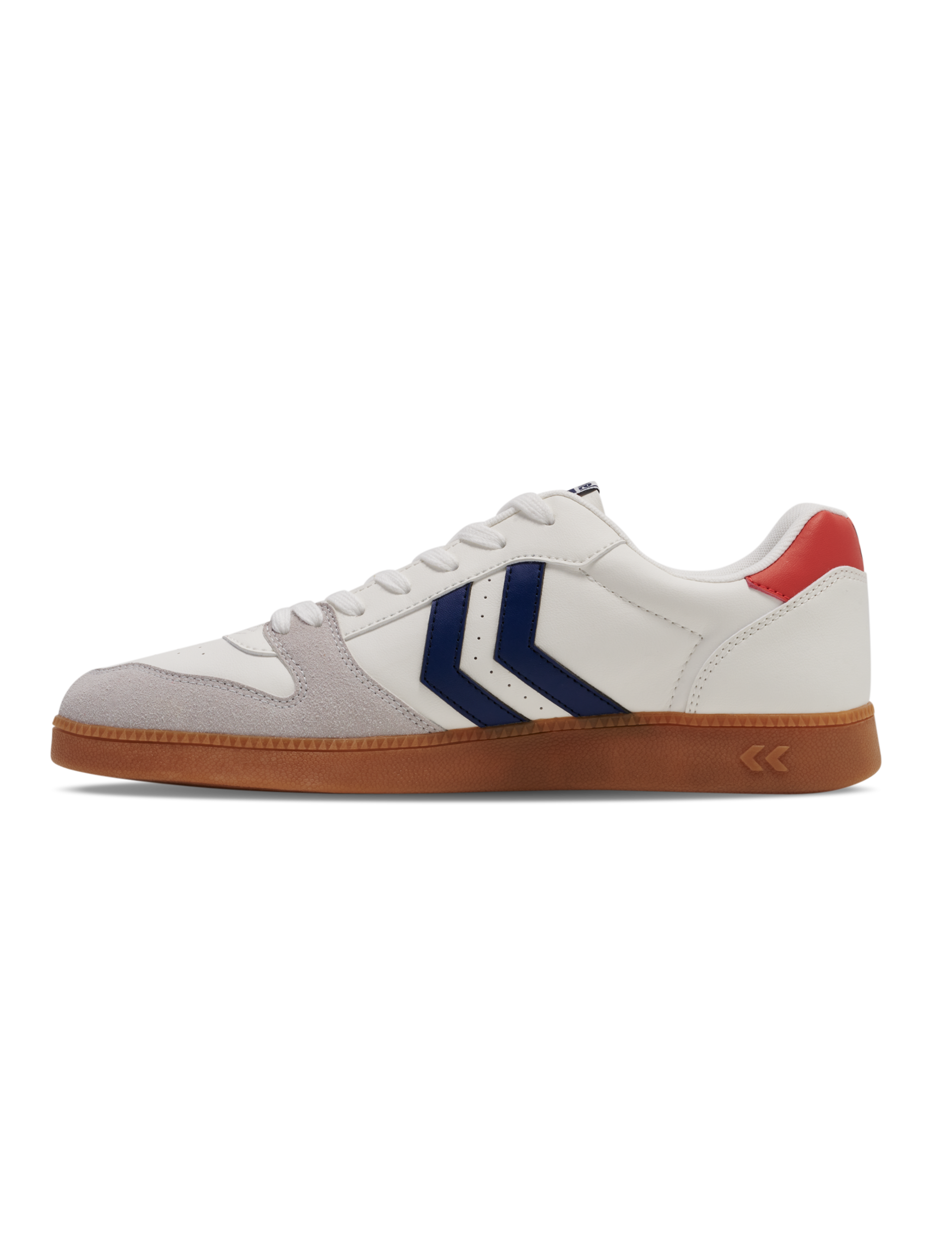 hummel Sneaker »HANDBALL PERFEKT SP«