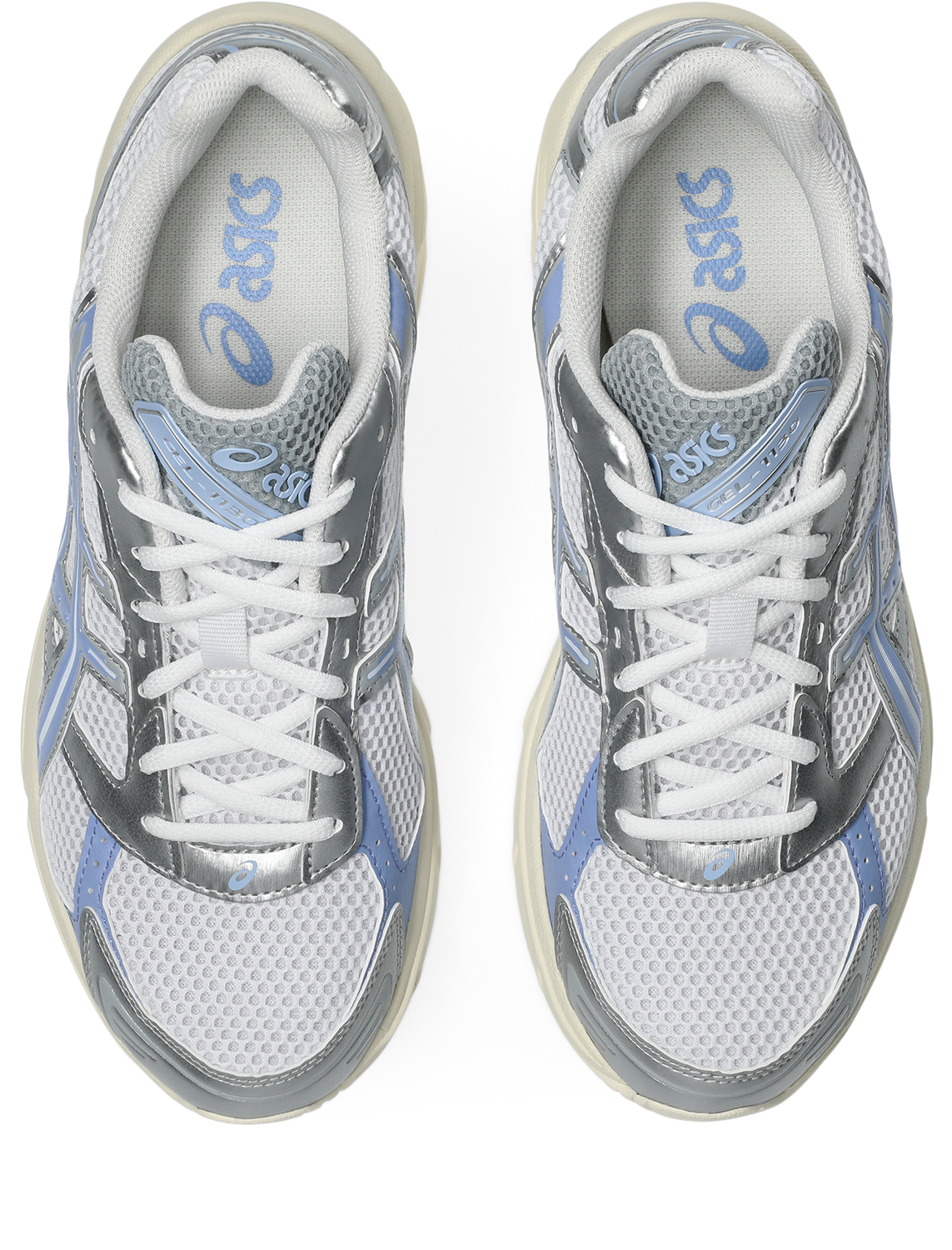 ASICS SportStyle Sneakers »GEL-1130«
