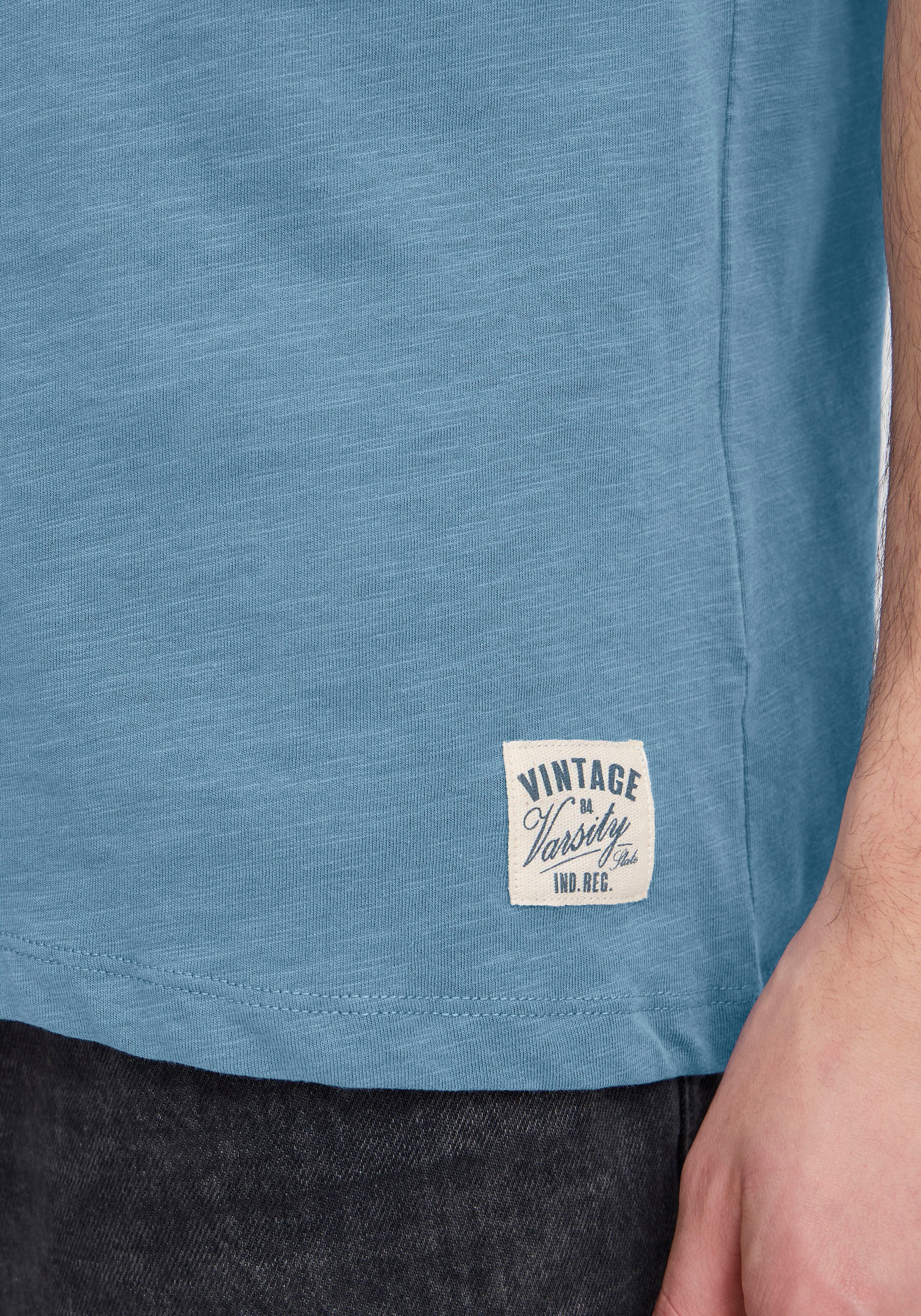 Blend T-Shirt »BHJABRIEL tee - 2-pack«