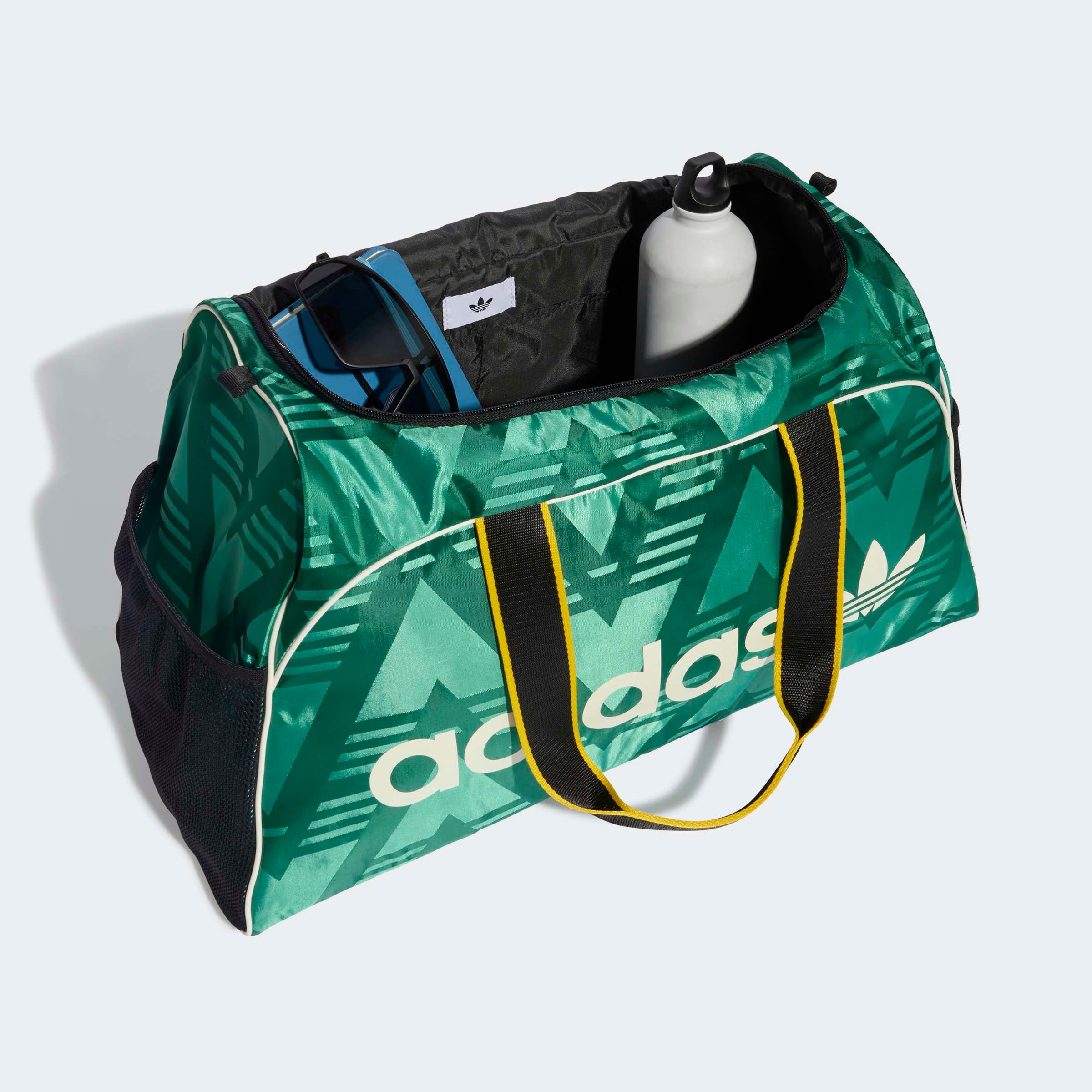 adidas Originals Sac de sport »GROSSER DUFFLEBAG«