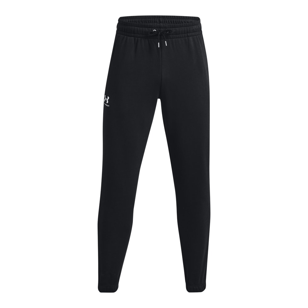 Under Armour® Jogginghose »UA ICON FLEECE JOGGER«, (1 tlg.)