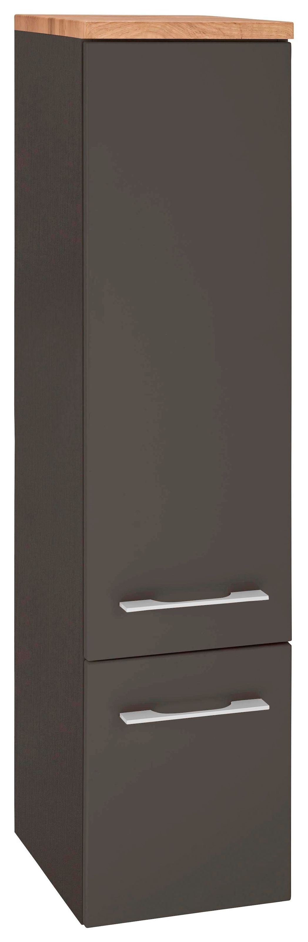Image of welltime Midischrank "Davos"