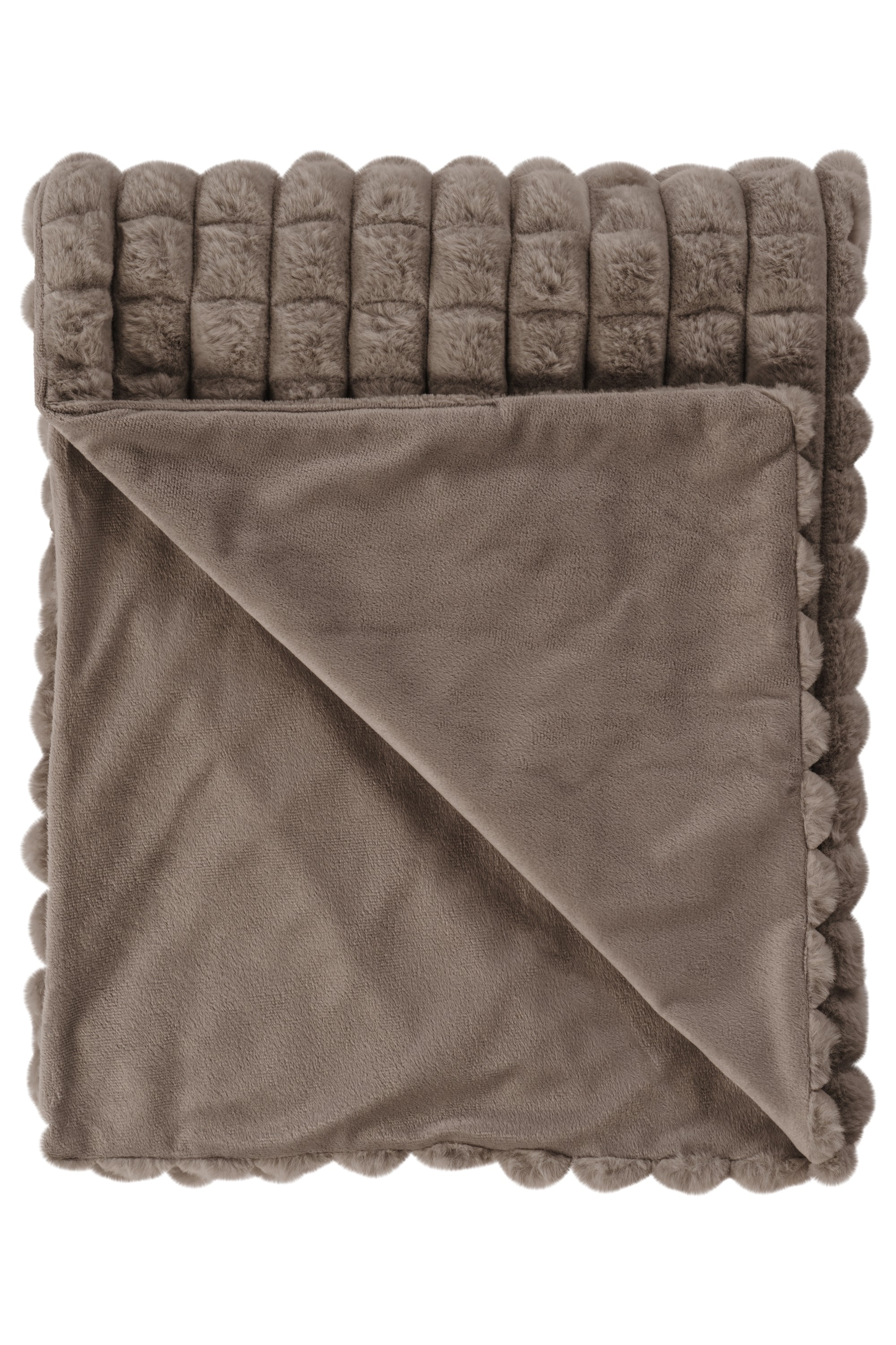 Image of Kayoom Tagesdecke "Decke Spa Essence 125"