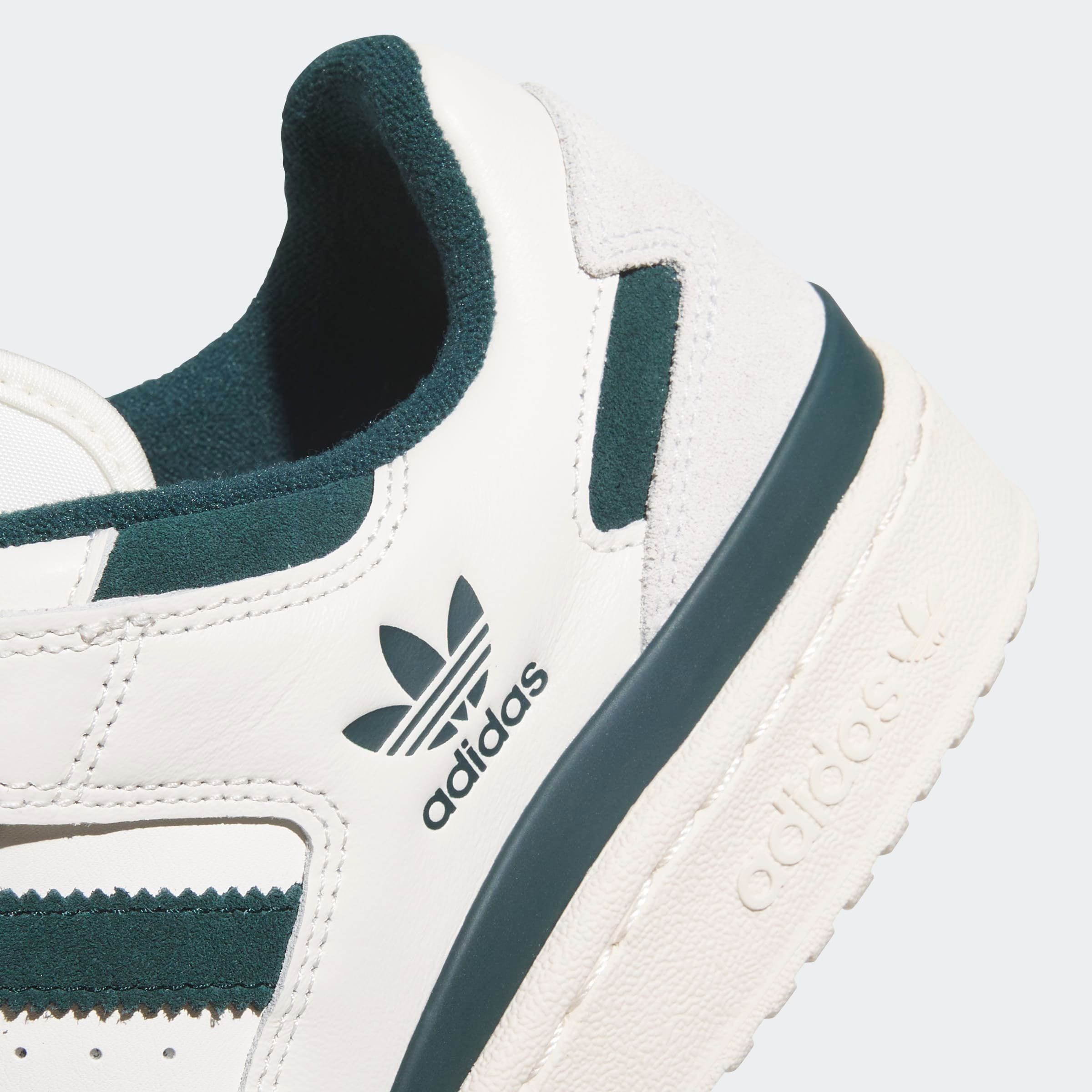 adidas Originals Sneaker »FORUM LOW CL«