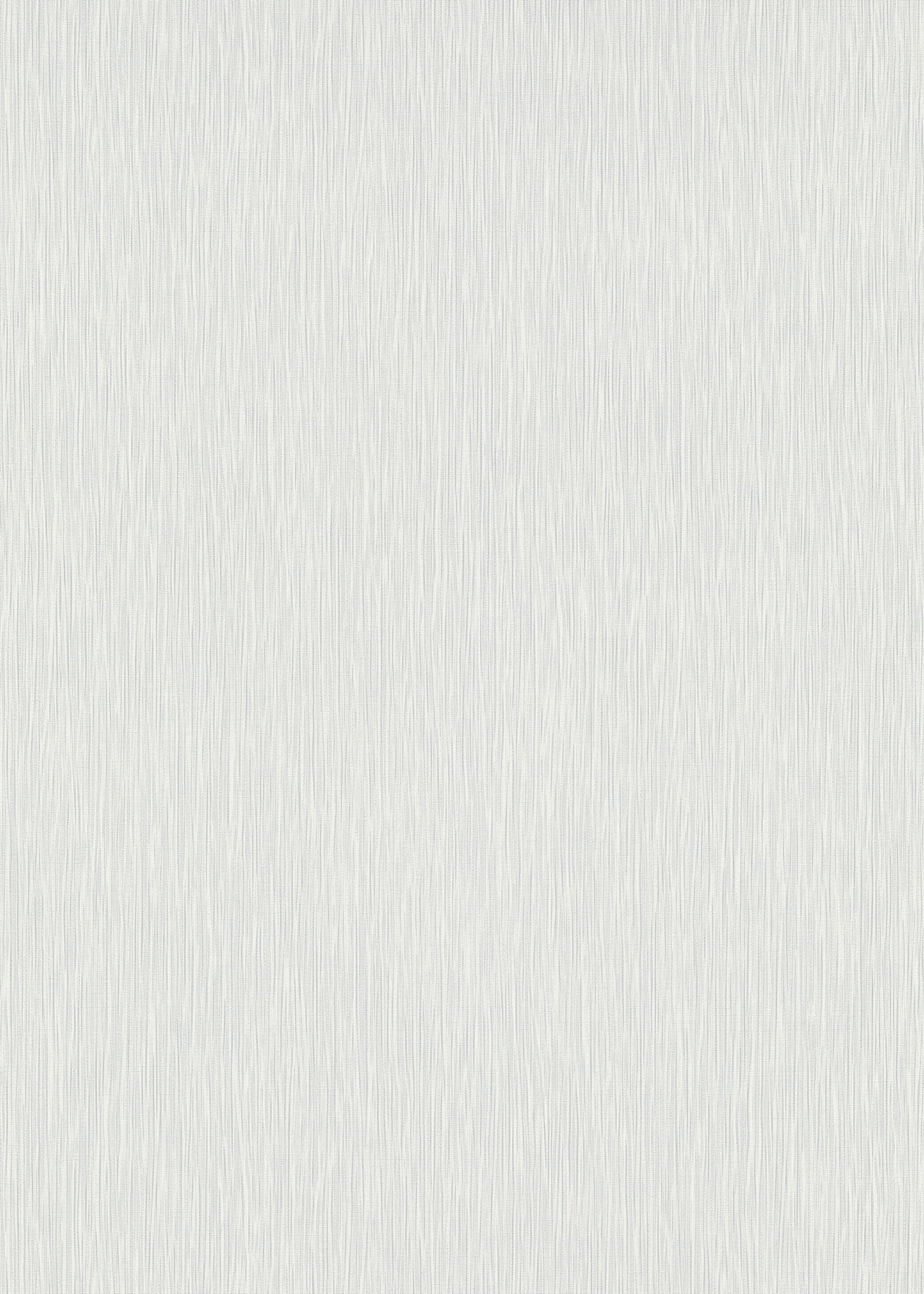 Fashion for walls Papier peint intissé »Fusion« Phthalate frei