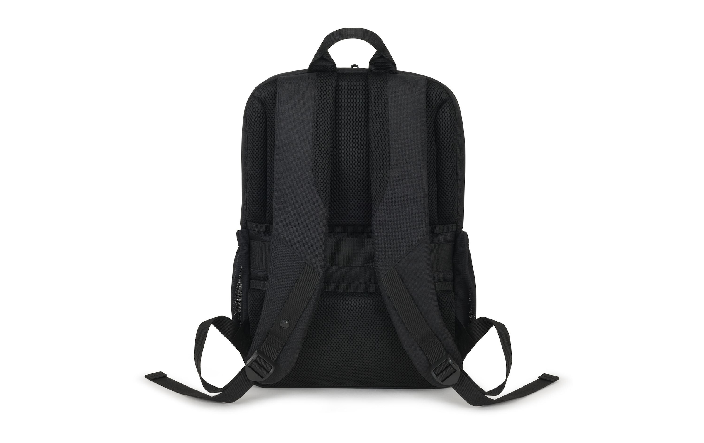 DICOTA Laptoprucksack »Eco Scale«