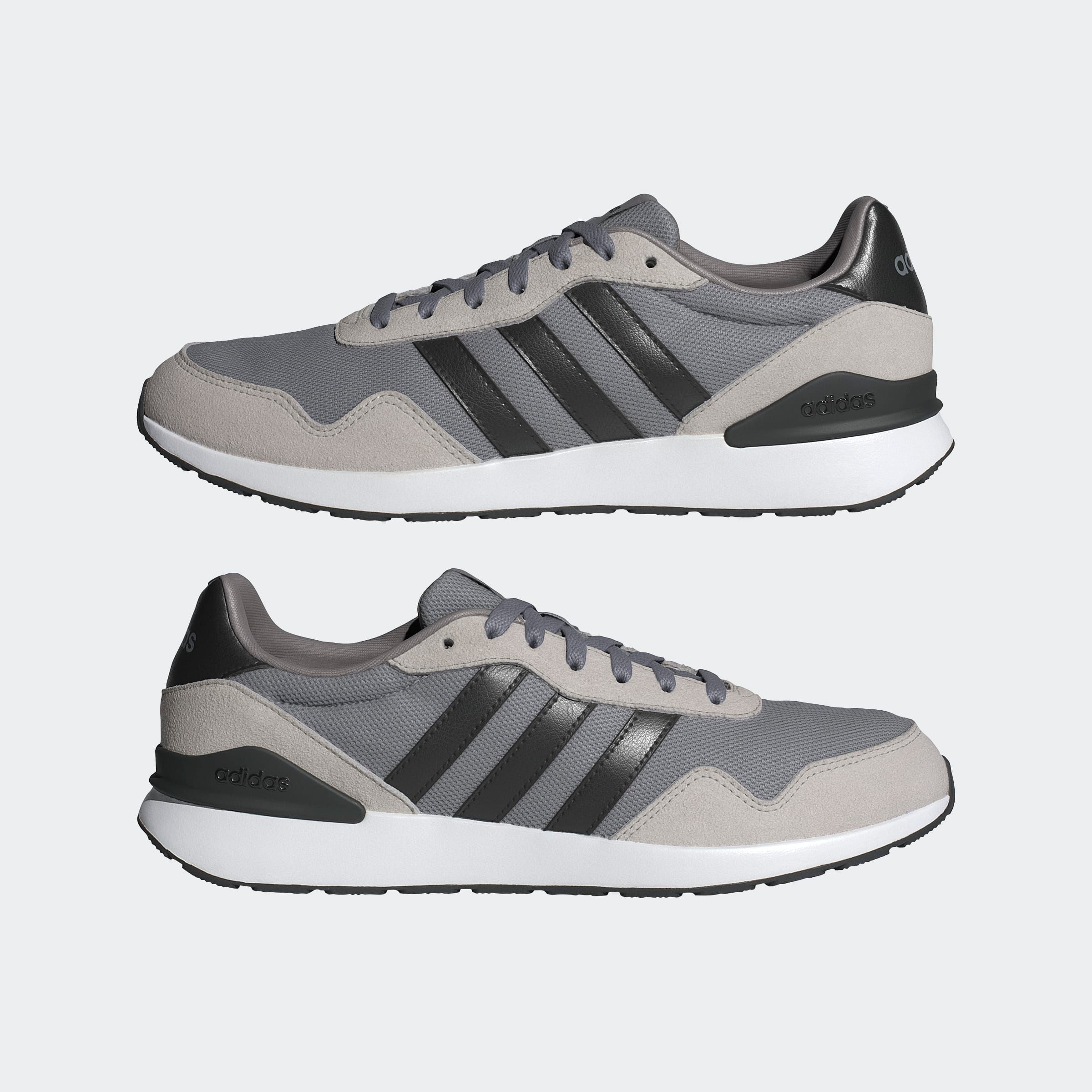adidas Sportswear Sneaker »RUN 60S 4.0«