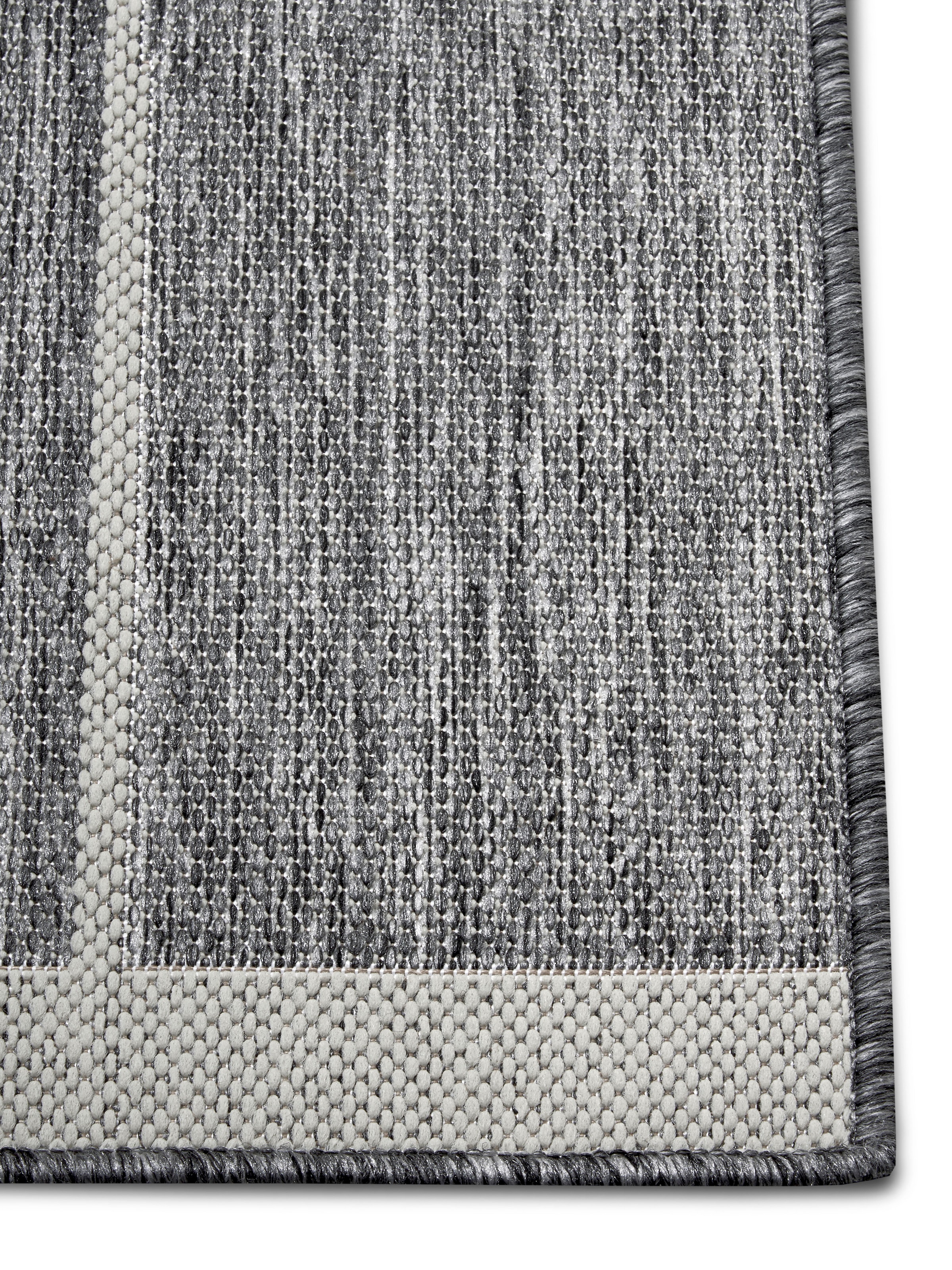 Antirutsch-Teppichunterlage | Weichschaum | Rutschschutz für Teppiche