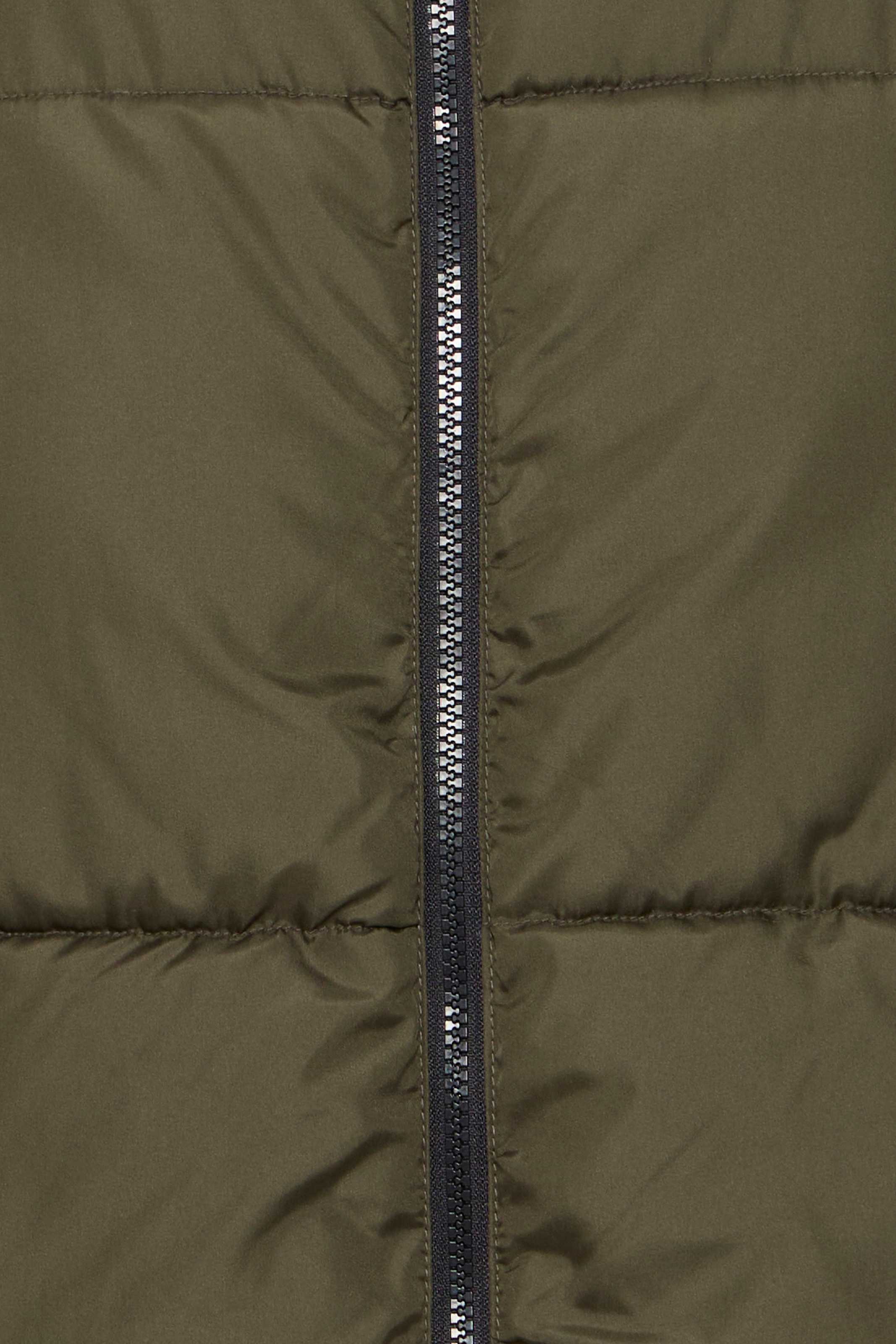 Blend Veste d'extérieur »BHELWIN hood jacket« mit Kapuze