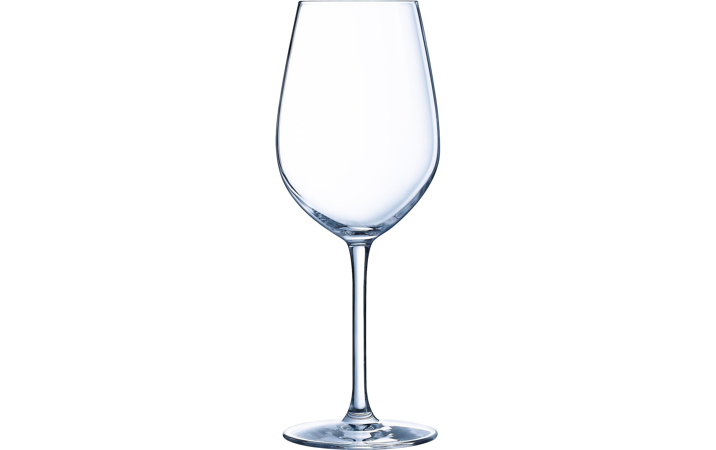 MÄSER Verre à vin »IL PREMIO , 6 Stück«