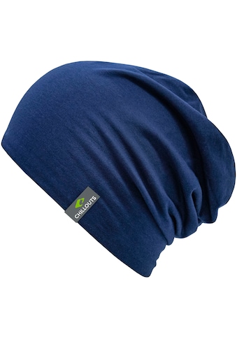 chillouts Beanie, Acapulco Hat kaufen
