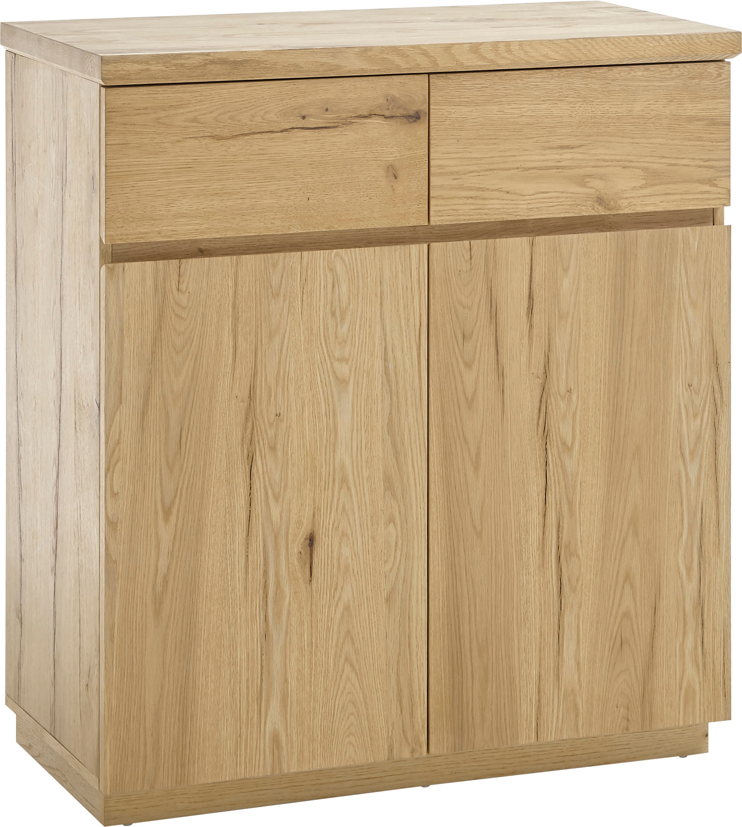 furniture Garderobenschrank Breite 90 cm »Yorkshire«, MCA kaufen ca. jetzt