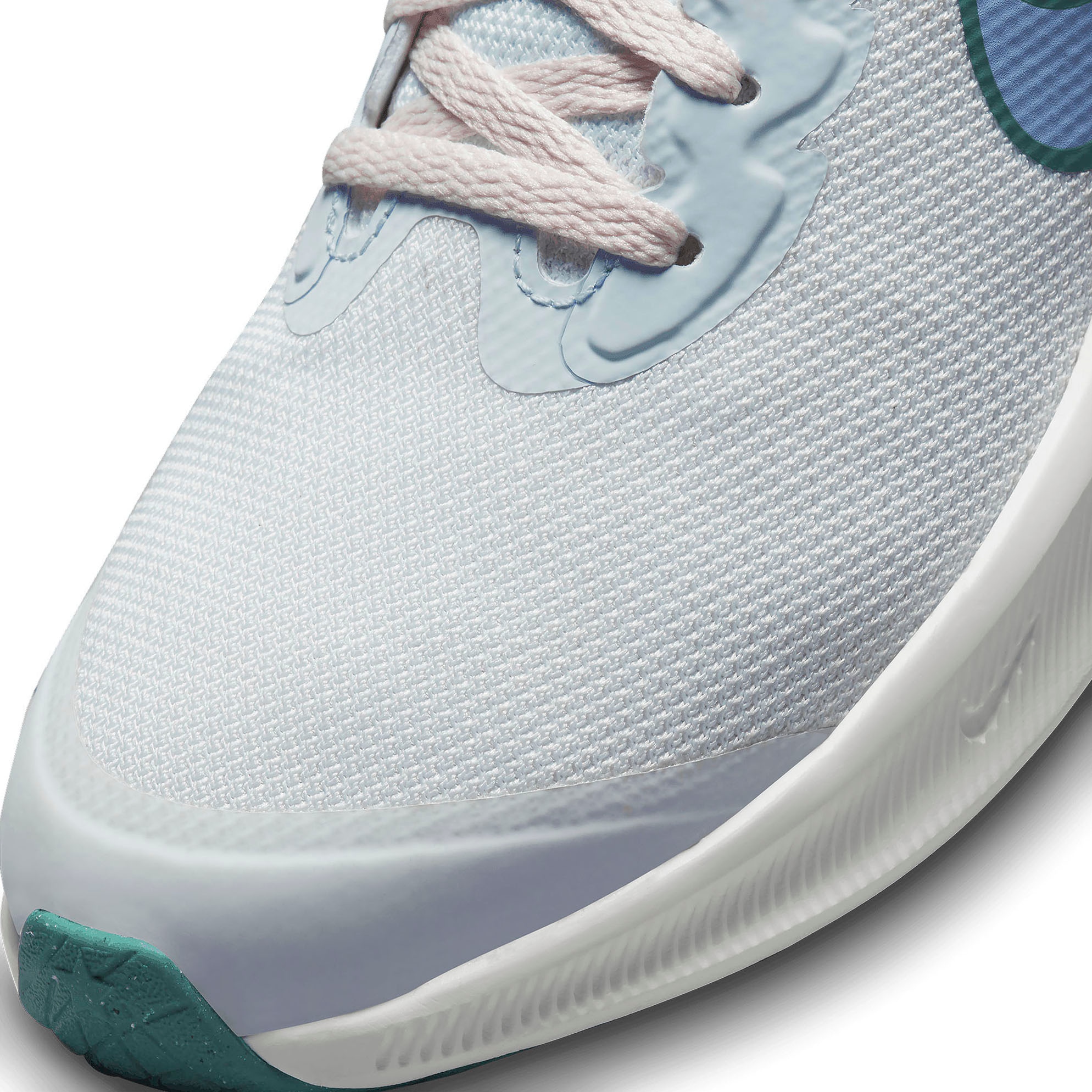 Trendige Nike Laufschuh »STAR RUNNER 3 (GS)« versandkostenfrei - ohne  Mindestbestellwert bestellen