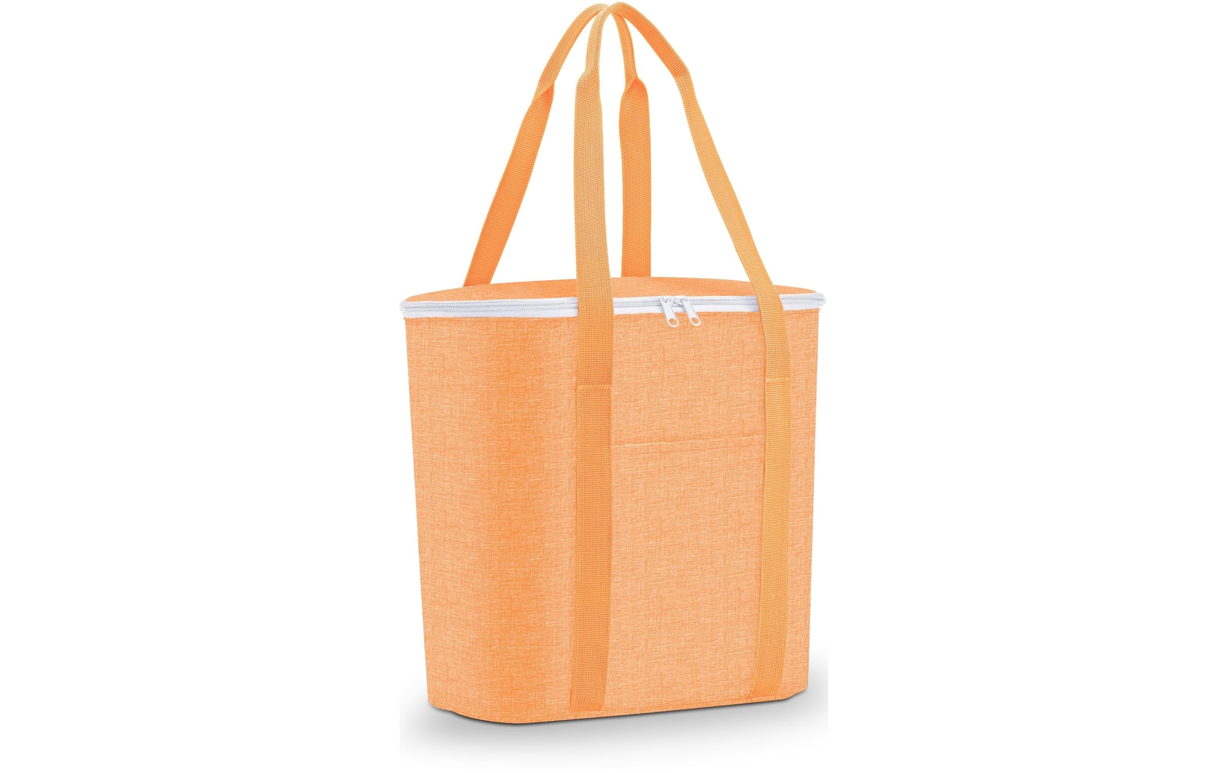 REISENTHEL® Einkaufskorb »Thermoshopper Pop«