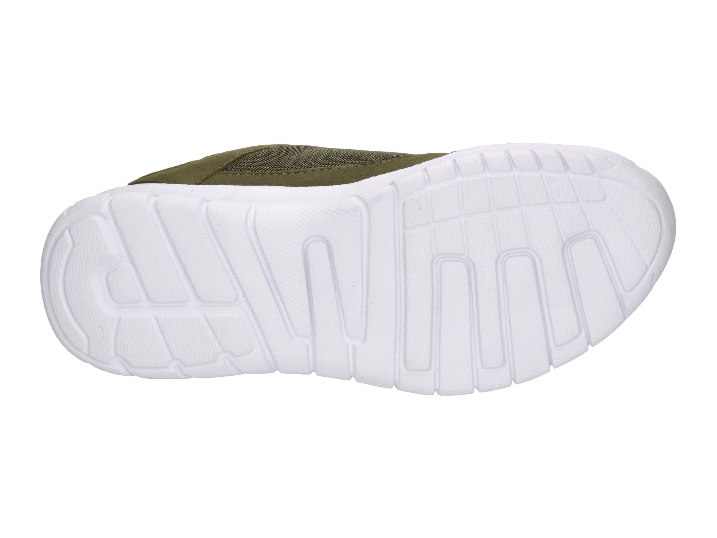 Lico Sneaker »Freizeitschuh Blaine«