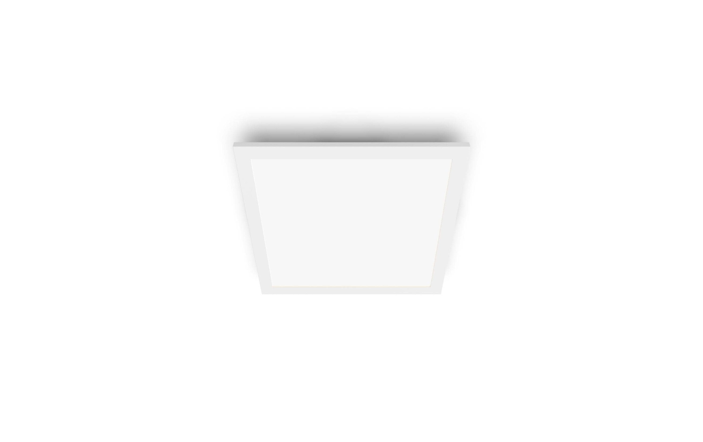 Philips Deckenleuchte »Touch SceneSw« Neutralweiss