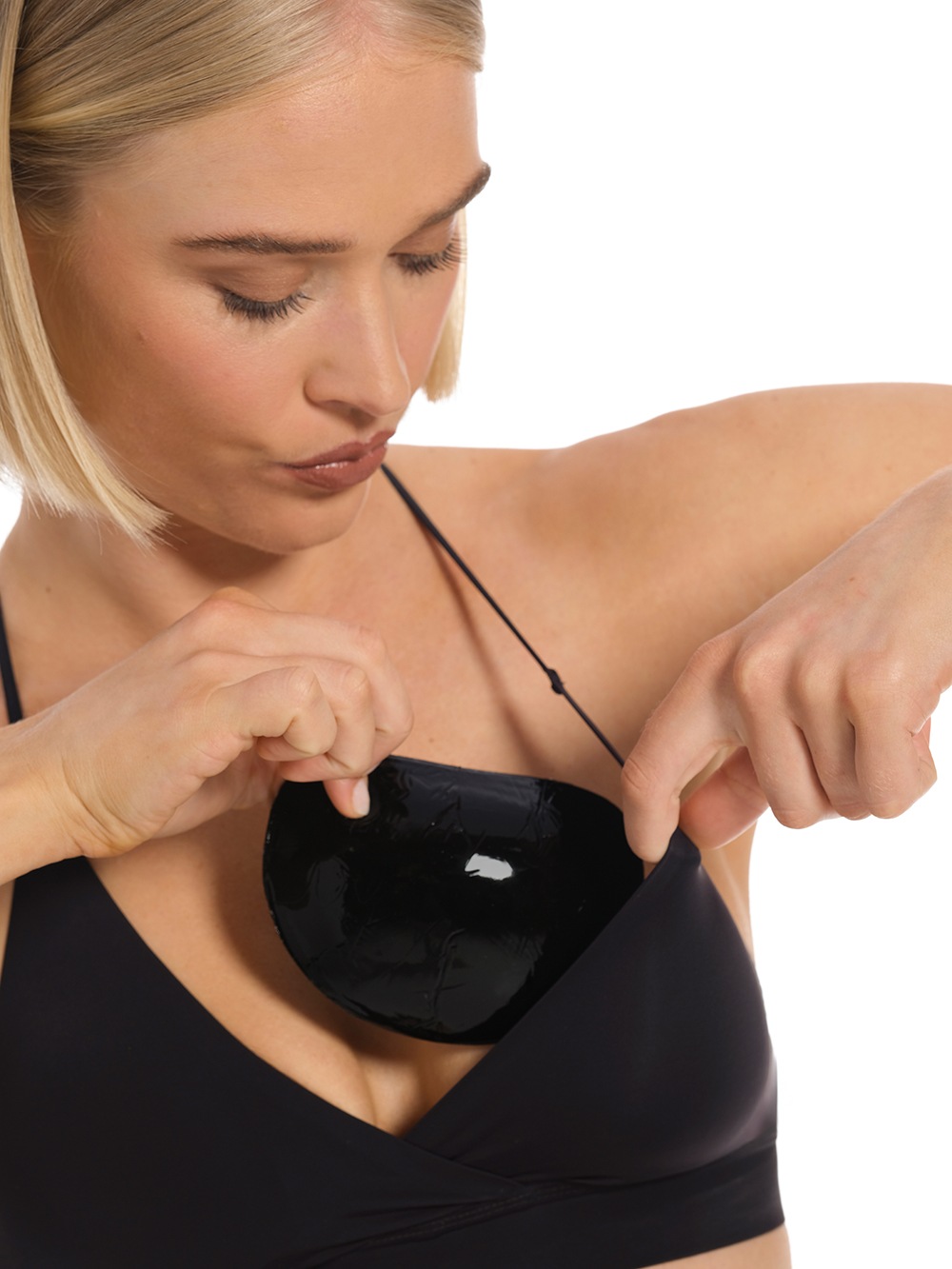 Image of MAGIC Bodyfashion BH-Einlagen 1 Paar