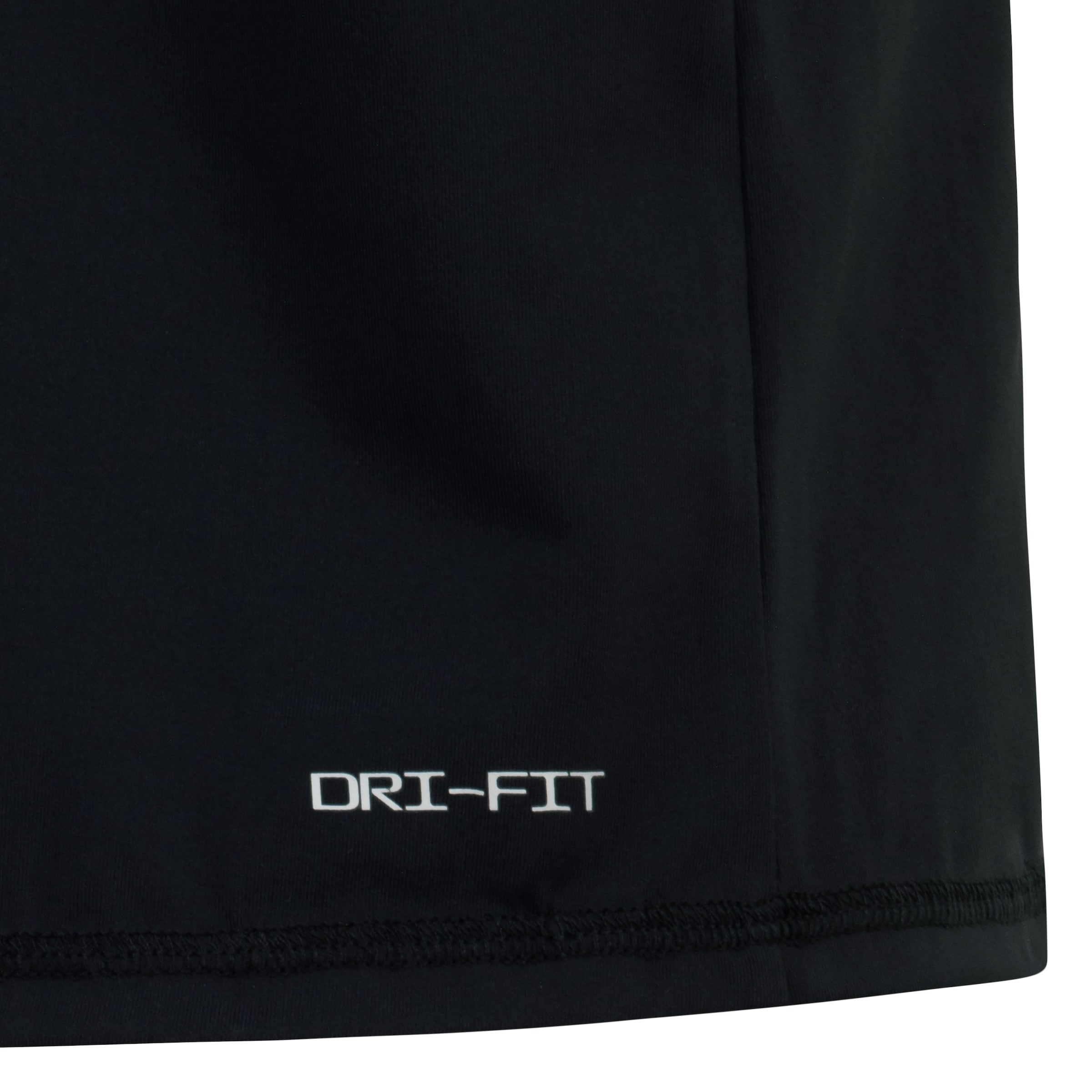 Nike Sportswear Débardeur »NKG NIKE PRO TANK für Mädchen« für Kinder