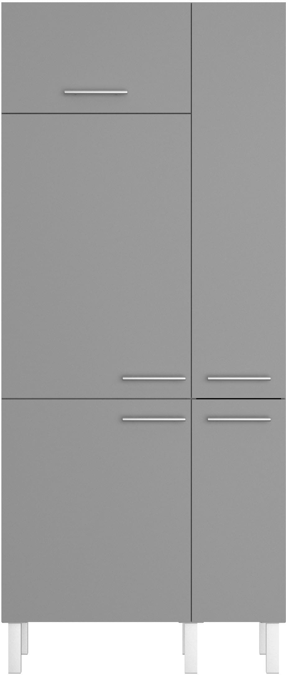 »Lilly«, mit wahlweise E-Gerät Küche Trouver sur Breite 90 cm, OPTIFIT