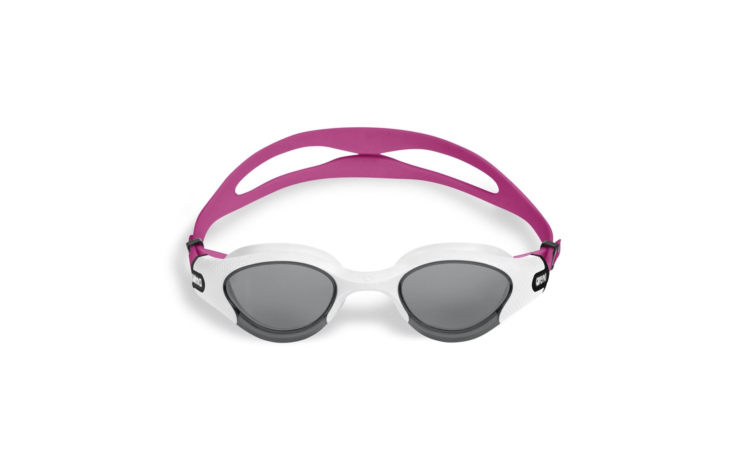 Arena Lunettes de natation »W The One Plus«