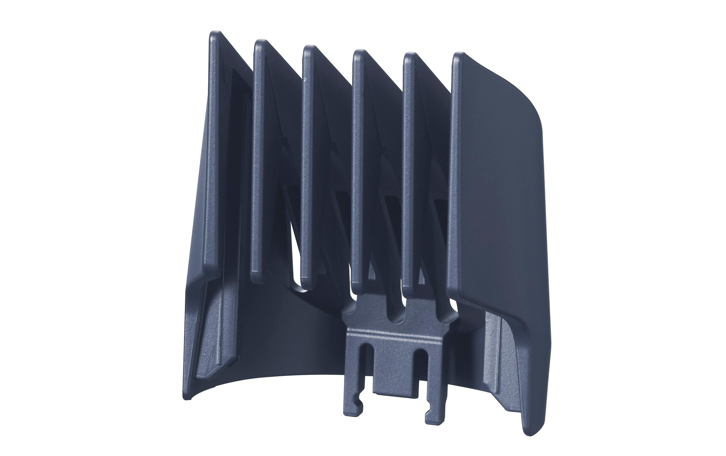 Panasonic Elektrorasierer »Starter Kit CKN1«