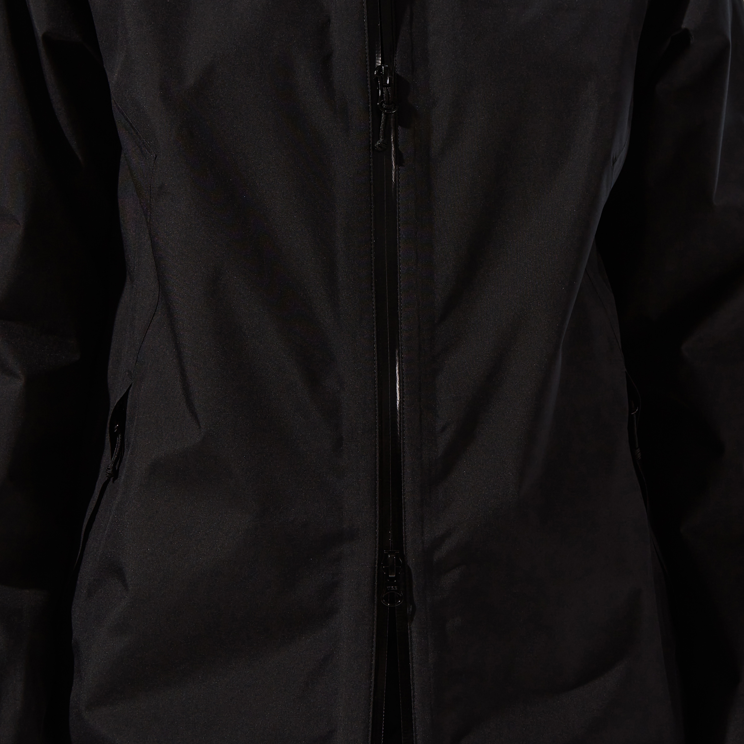 Berghaus Veste fonctionnelle »W ASHBERRY GTX JKT«