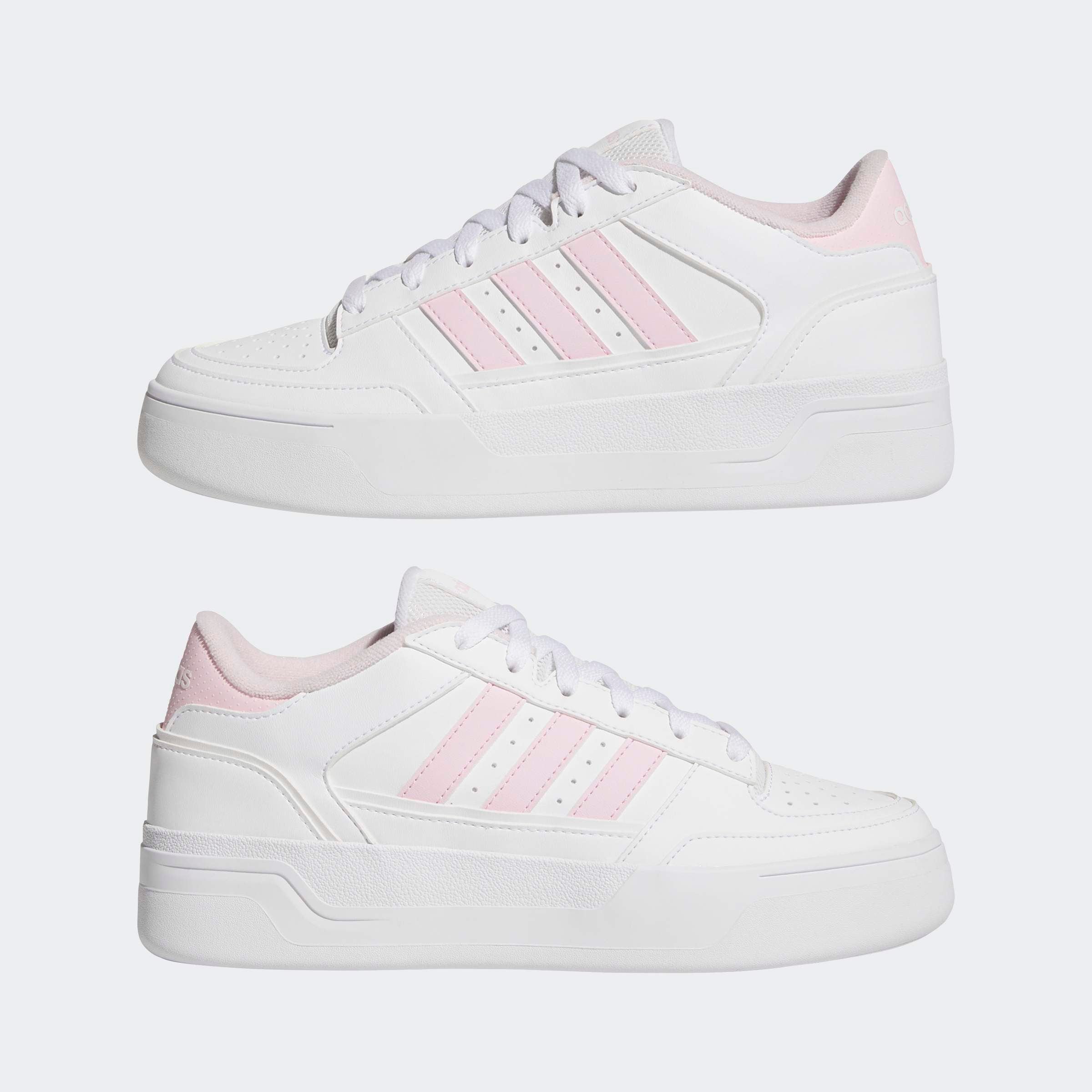 adidas Sportswear Sneakers »TURNAROUND«