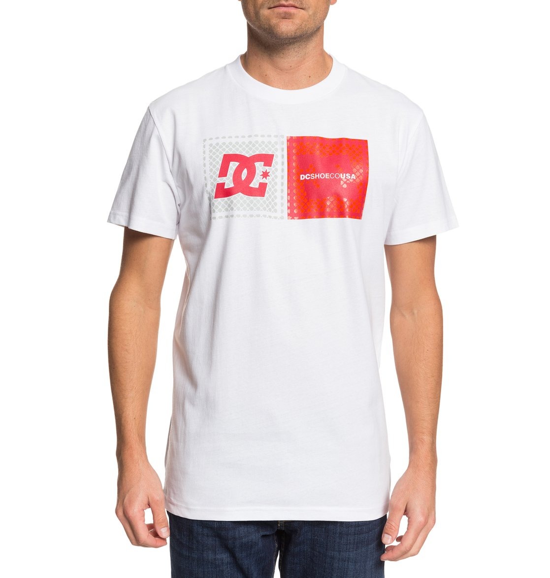 Image of DC Shoes T-Shirt »Come With Pills« bei Ackermann Versand Schweiz
