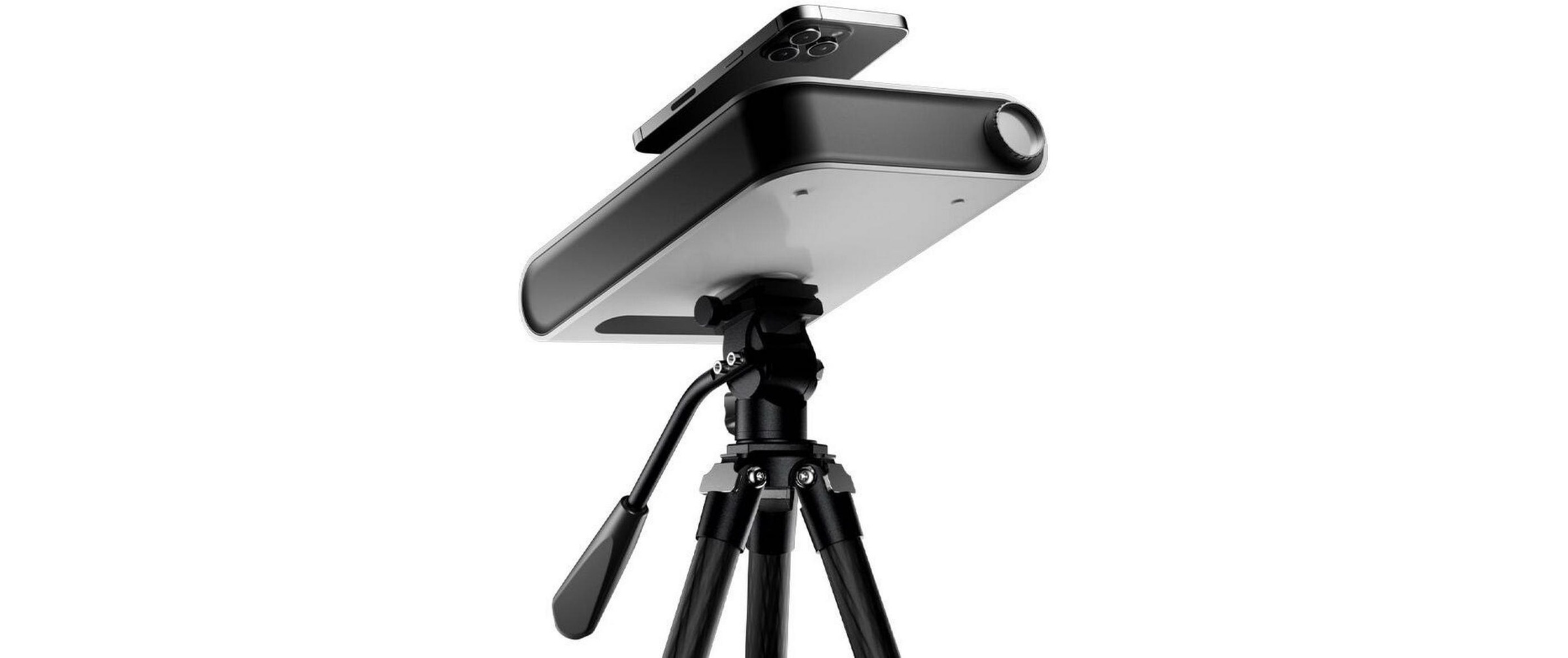   Teleskop »Vaonis Hestia Standard Pack«