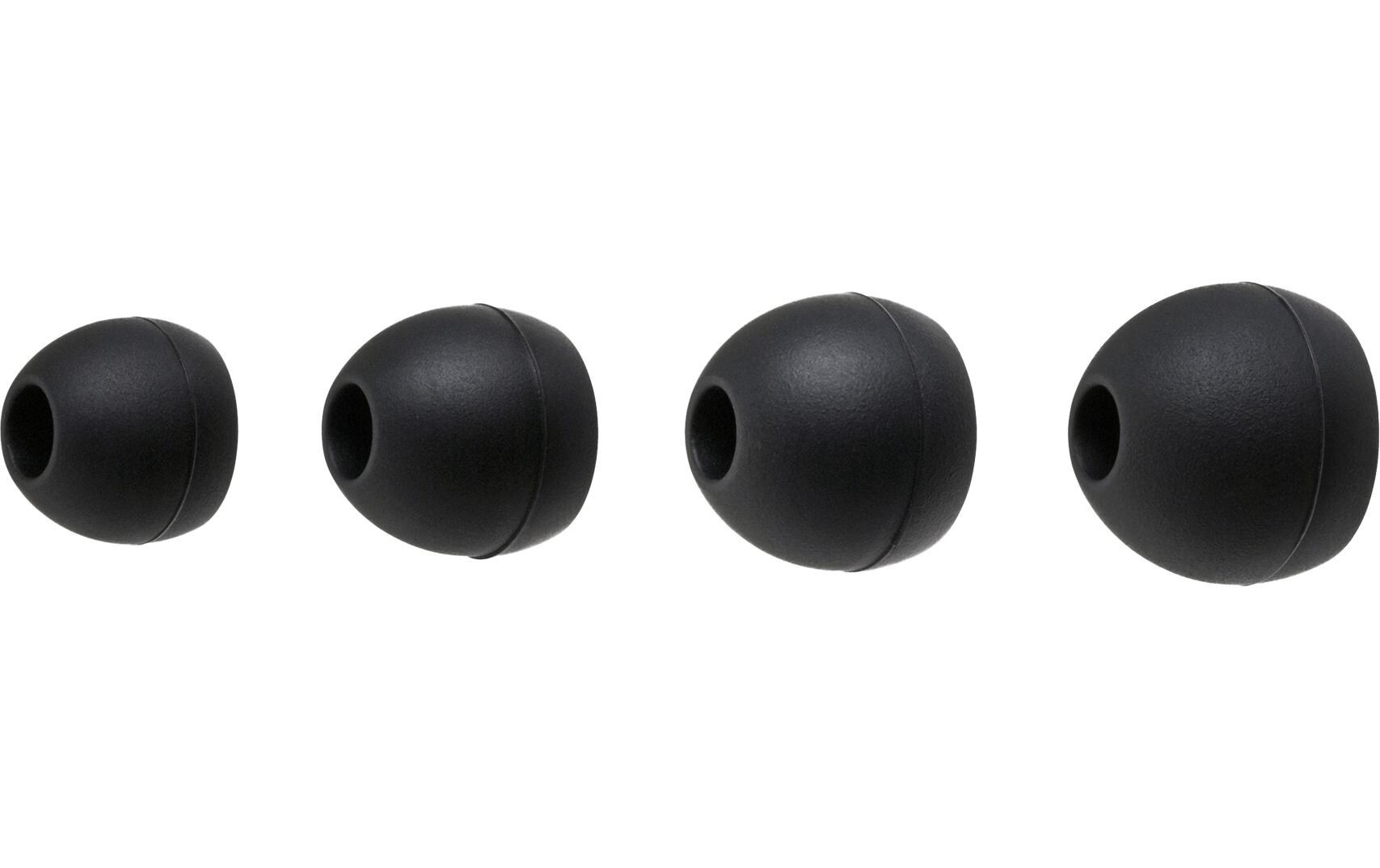 audio-technica In-Ear-Kopfhörer »ATH«
