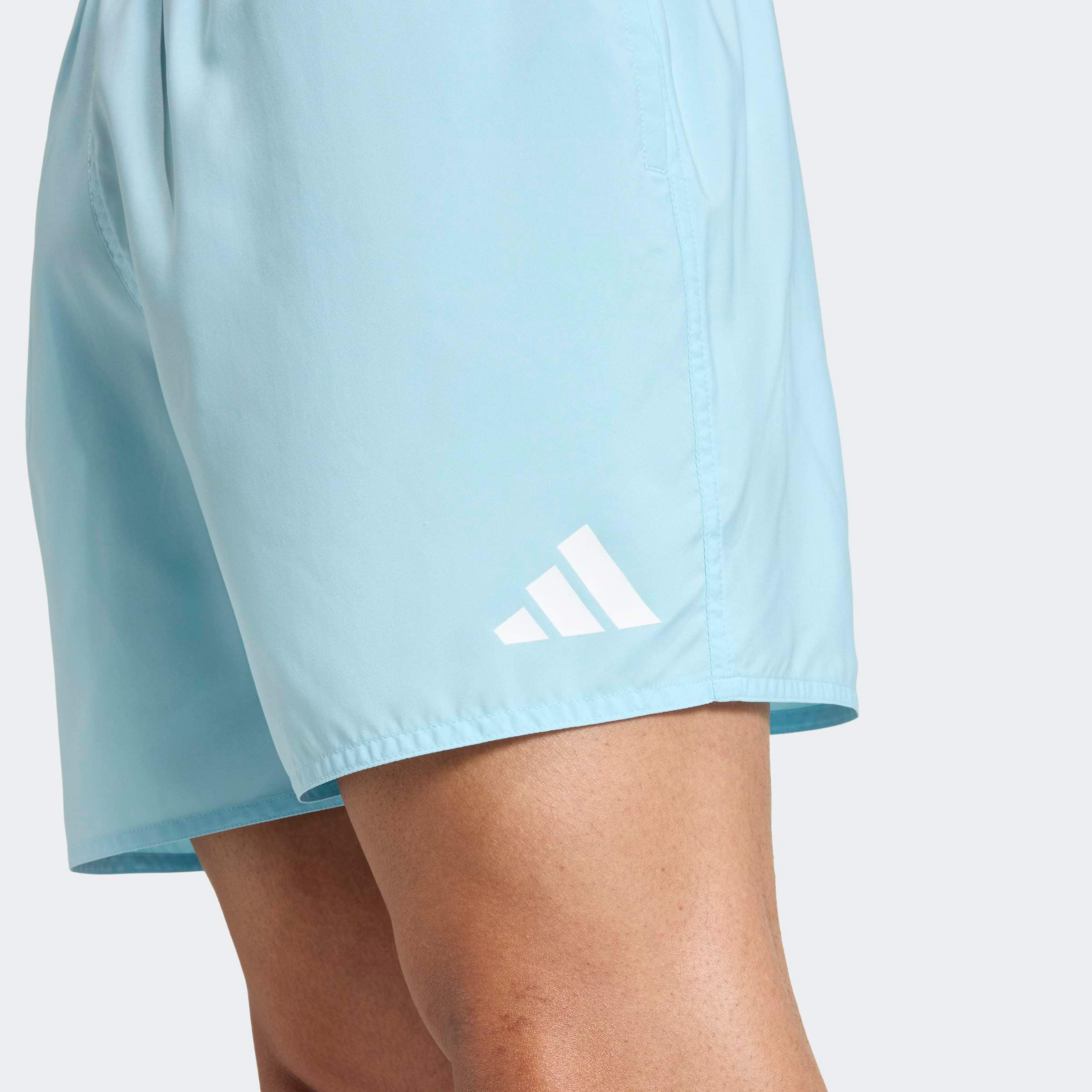 adidas Performance Short de bain »SWIM 5-INCH«