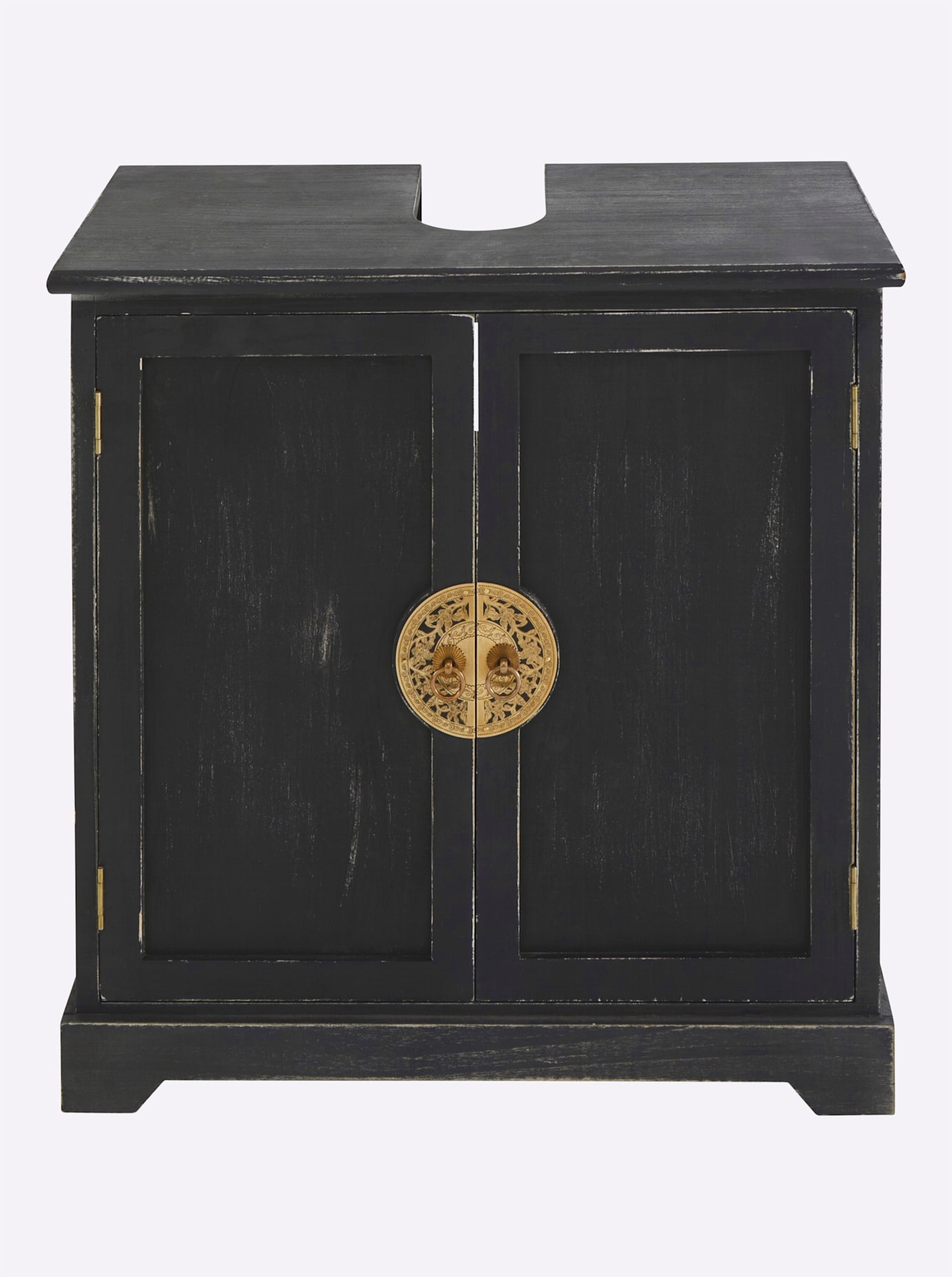 heine home Waschbeckenunterschrank