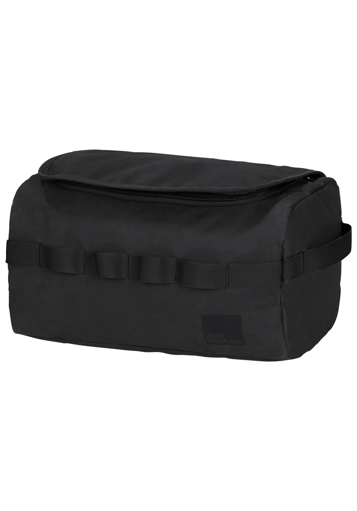 Jack Wolfskin Kulturbeutel »KONYA WASHBAG«