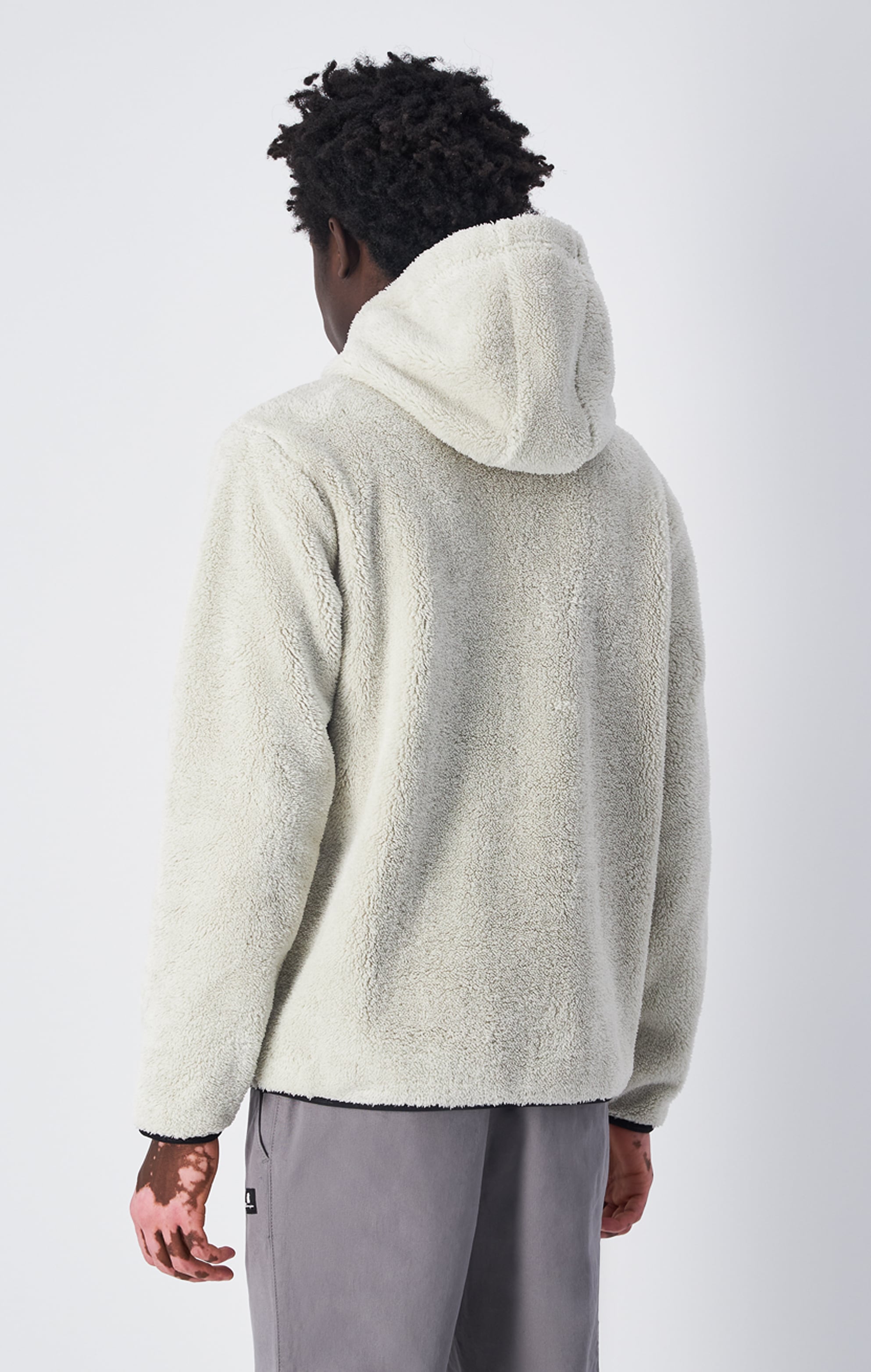 Champion Kapuzensweatshirt »Hooded Top«
