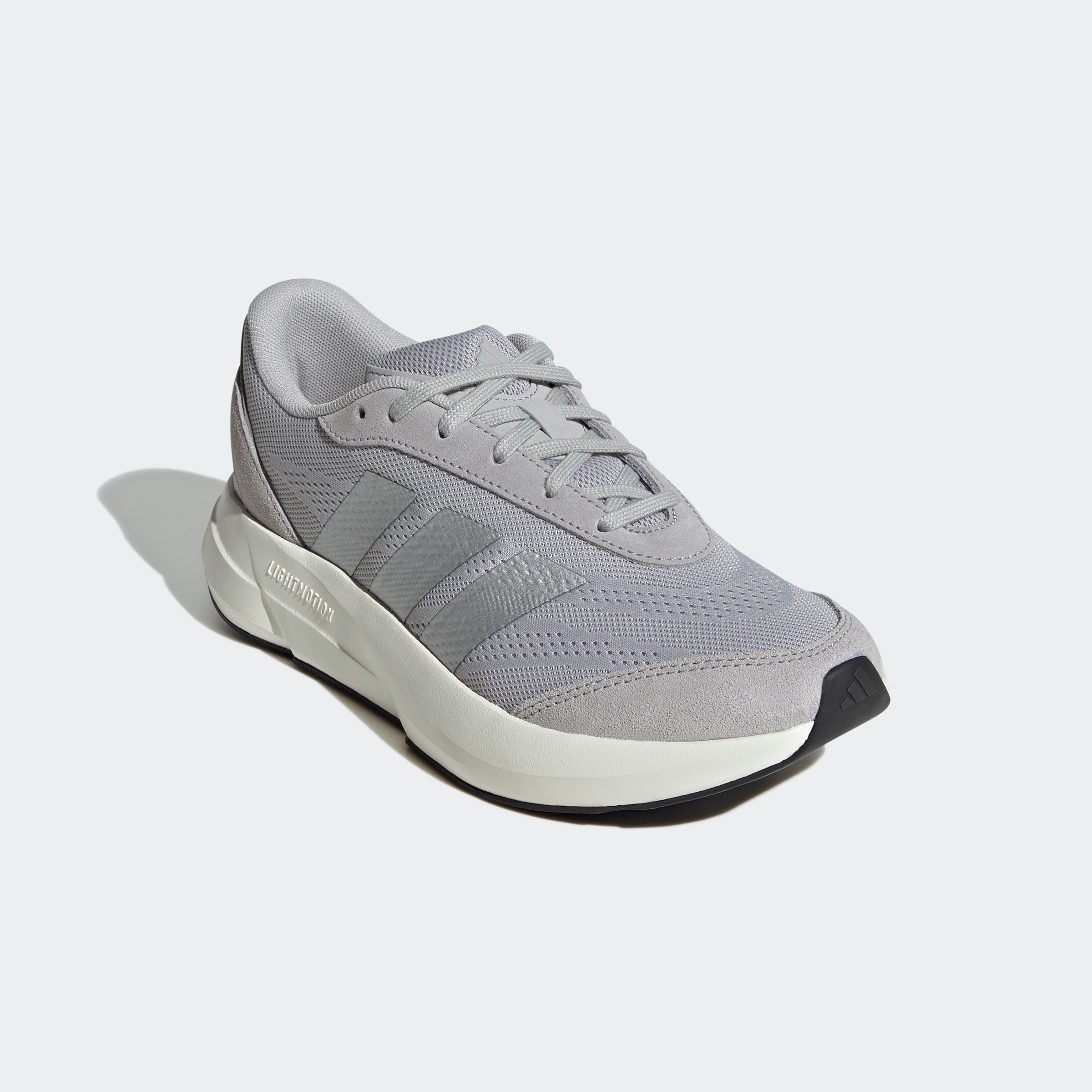 adidas Sportswear Sneaker »ZERO HALO«