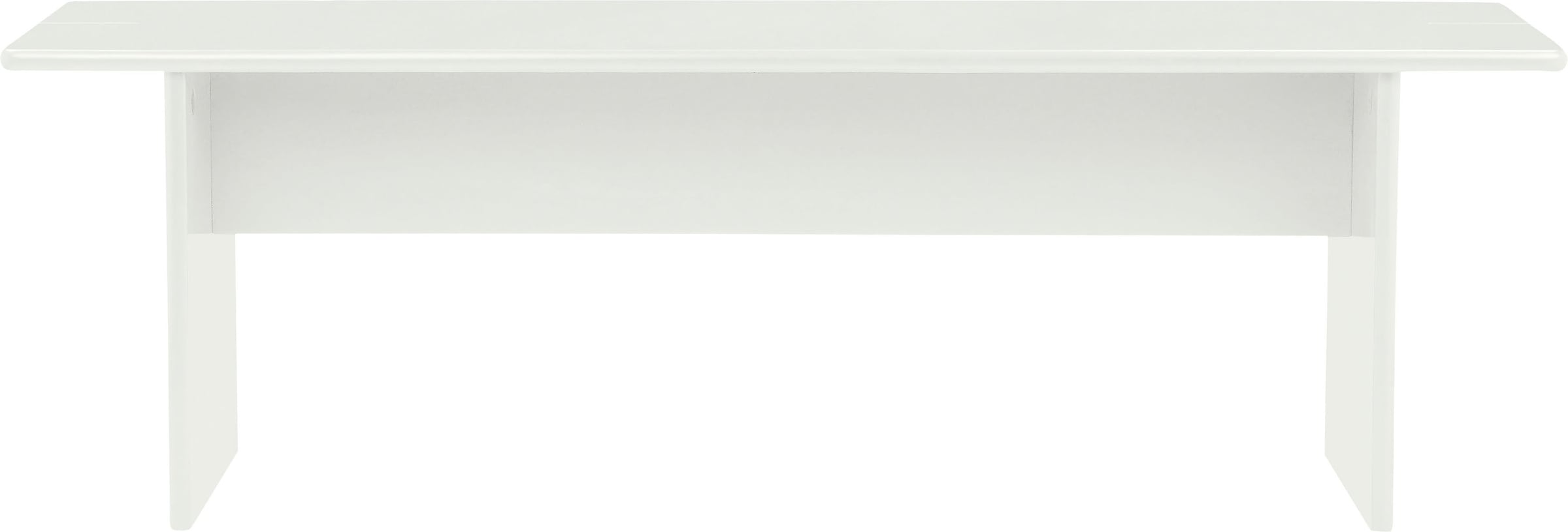 ♕ LeGer Home by Lena Gercke Sitzbank »Riana«, In 4 Breiten und Farben, Sitzhöhe  45 cm versandkostenfrei auf | Sitzbänke