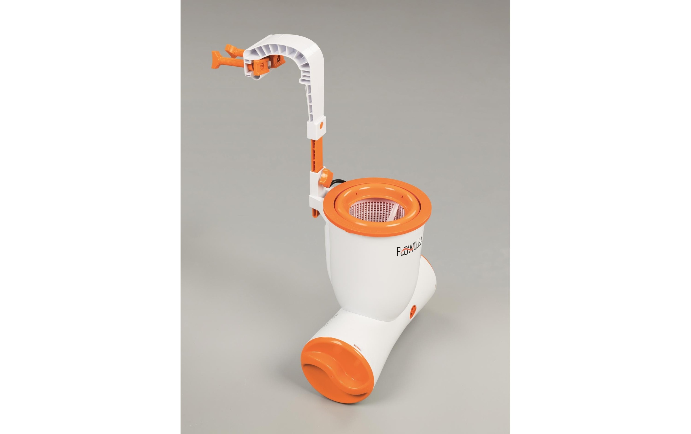 Bestway Pool-Filterpumpe »2574 l/h«