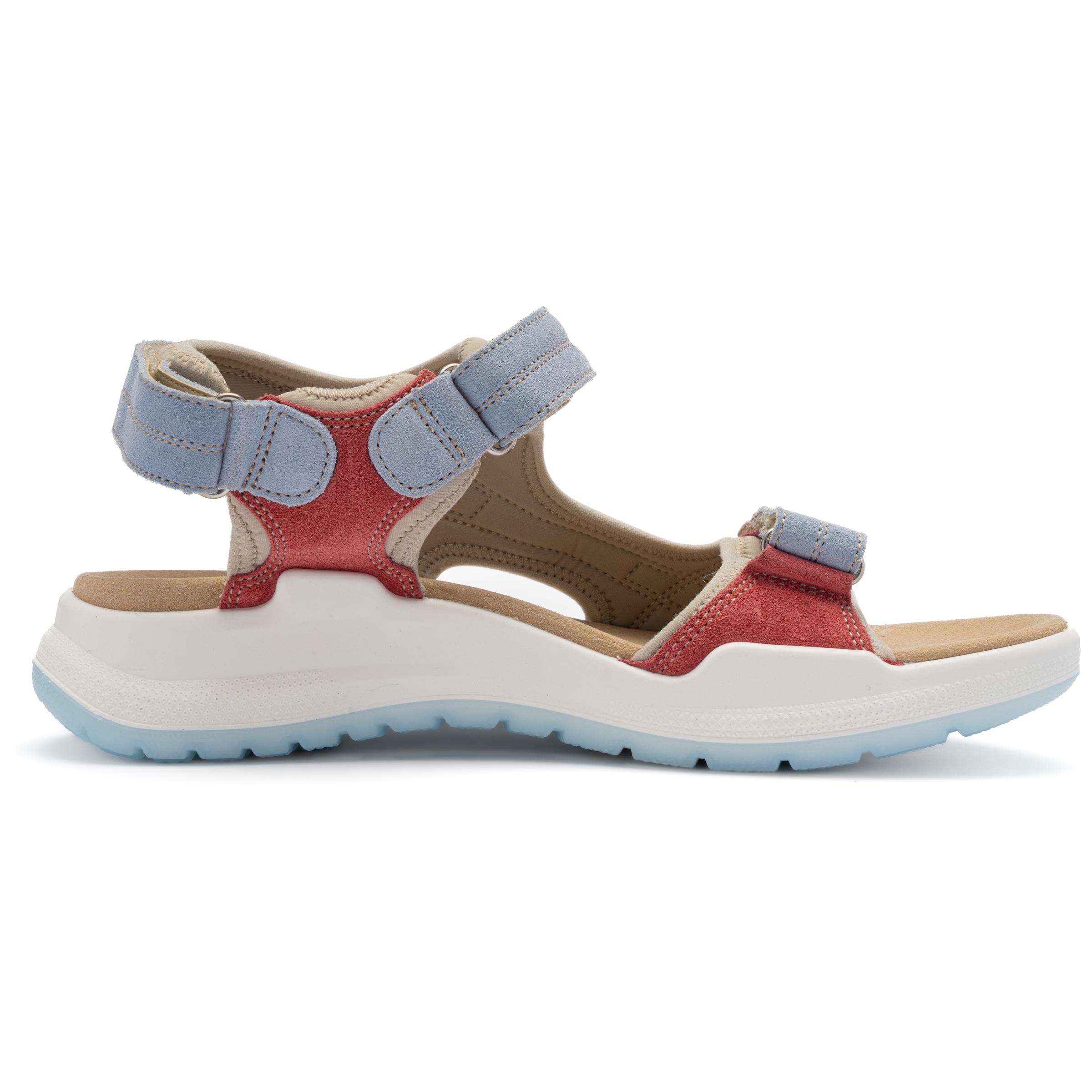Ara Sandale de trekking »MOTION«