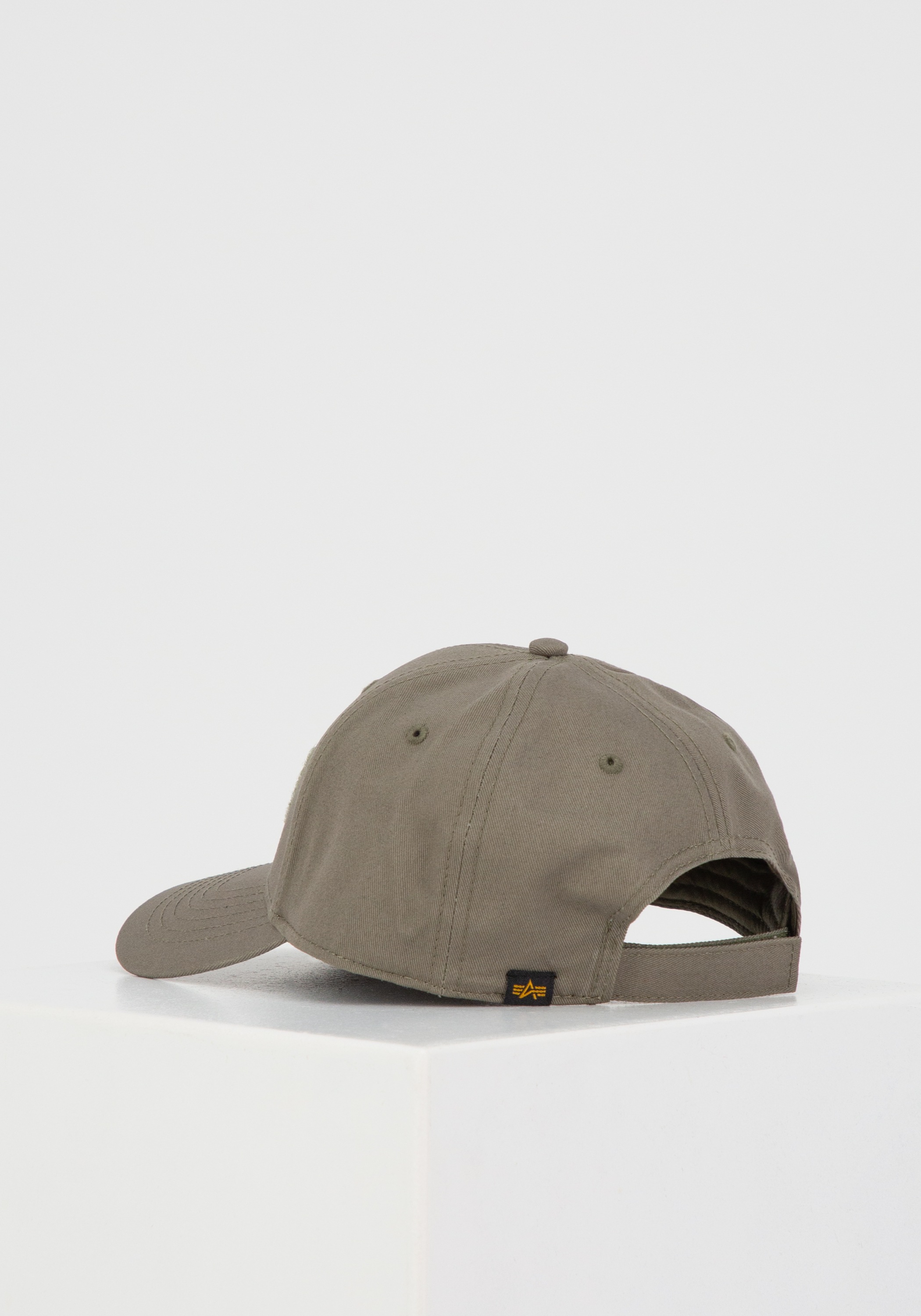 Alpha Industries Trucker Cap »Alpha Industries Accessoires - Headwear VLC Cap«