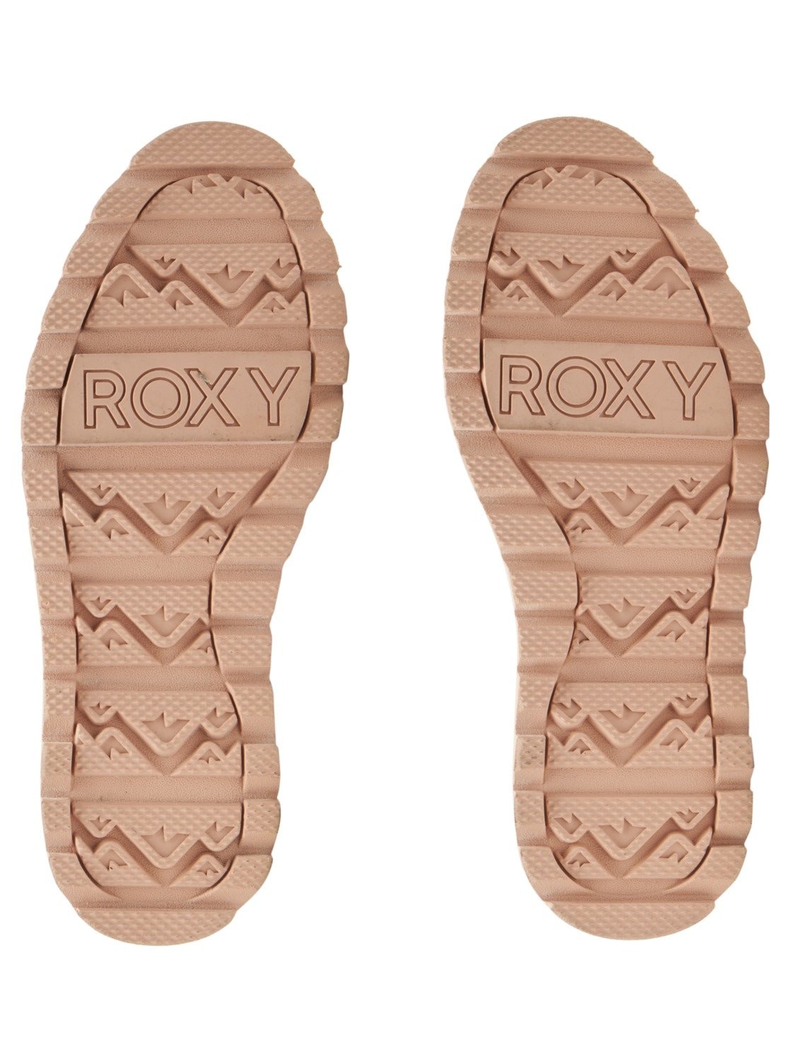 Roxy Stiefel »Brandi«