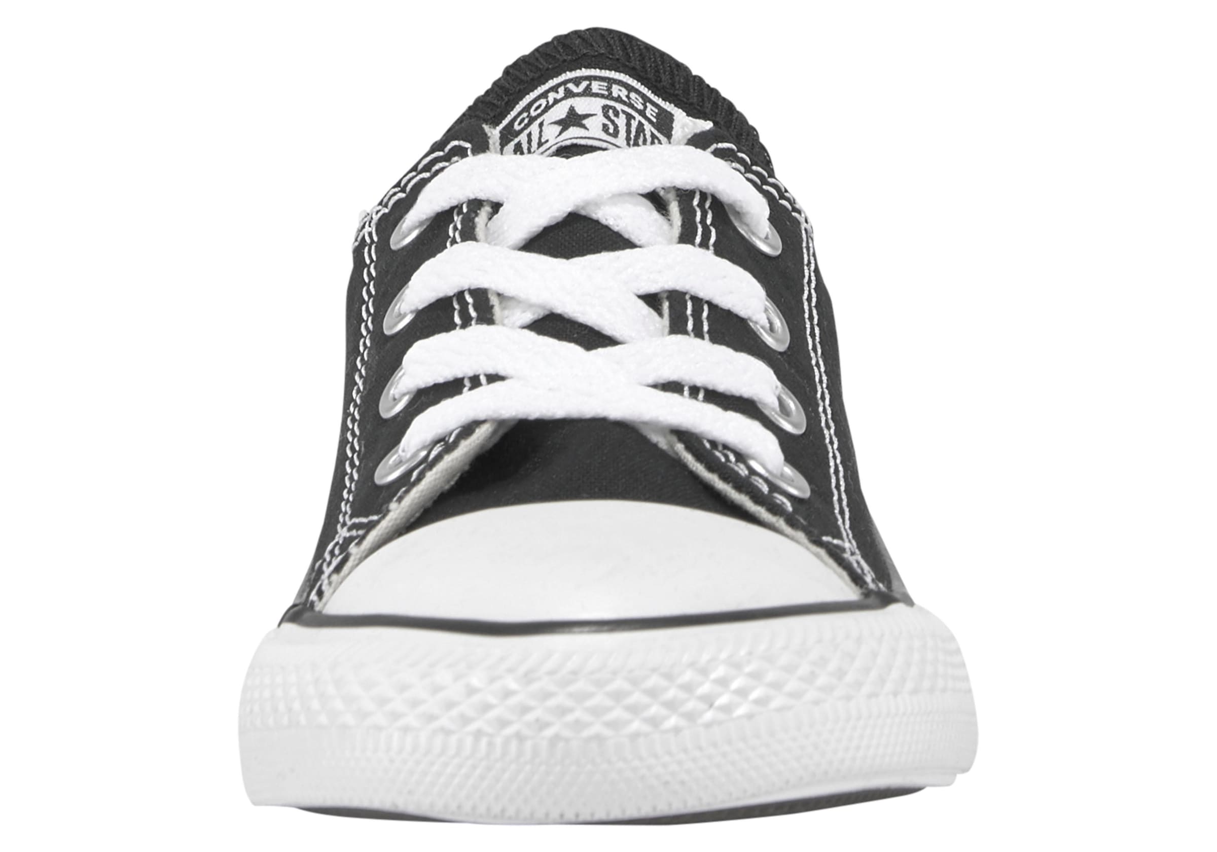 Converse Sneaker »CHUCK TAYLOR ALL STAR OX«, für Kinder