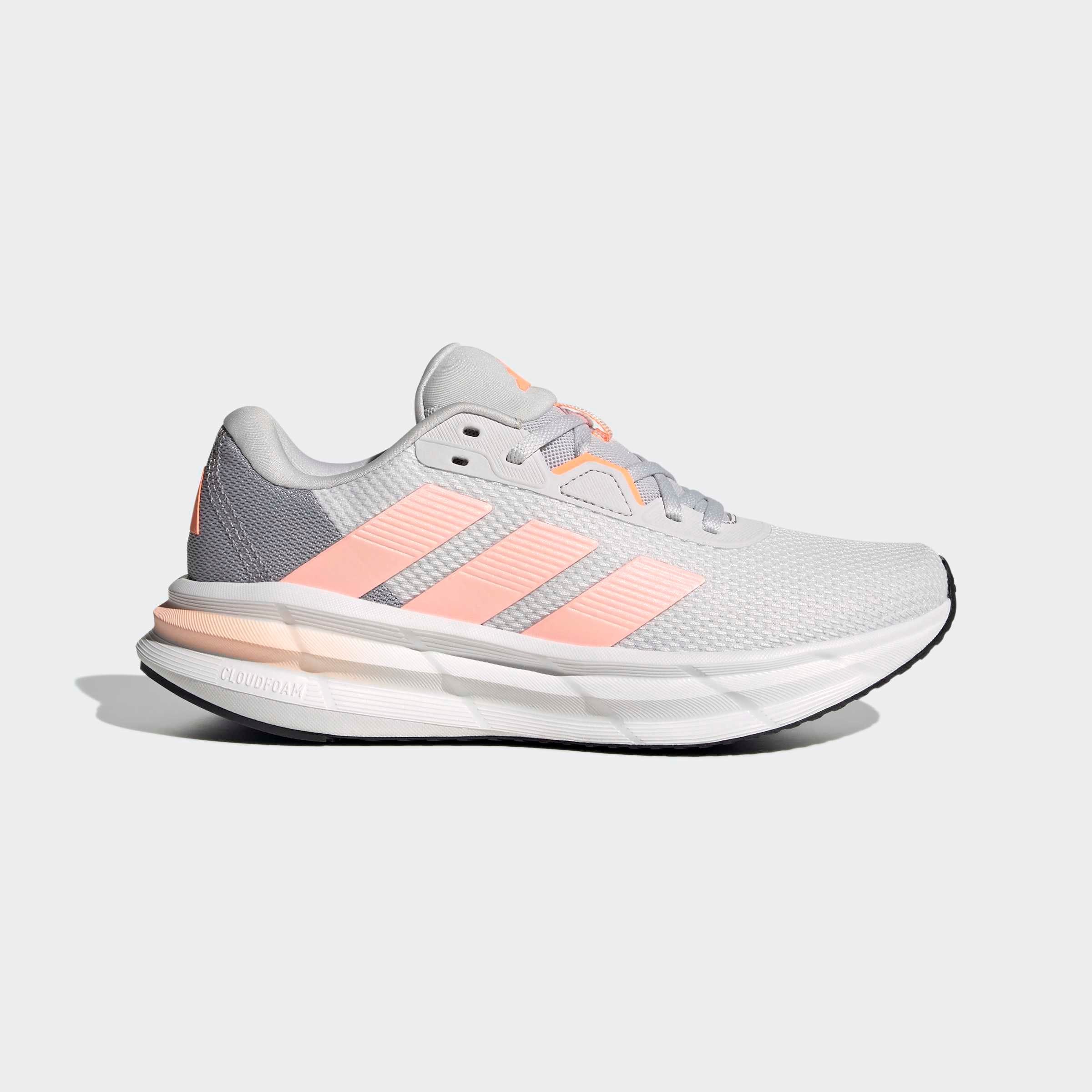 adidas Performance Chaussure de course »GALAXY 7«
